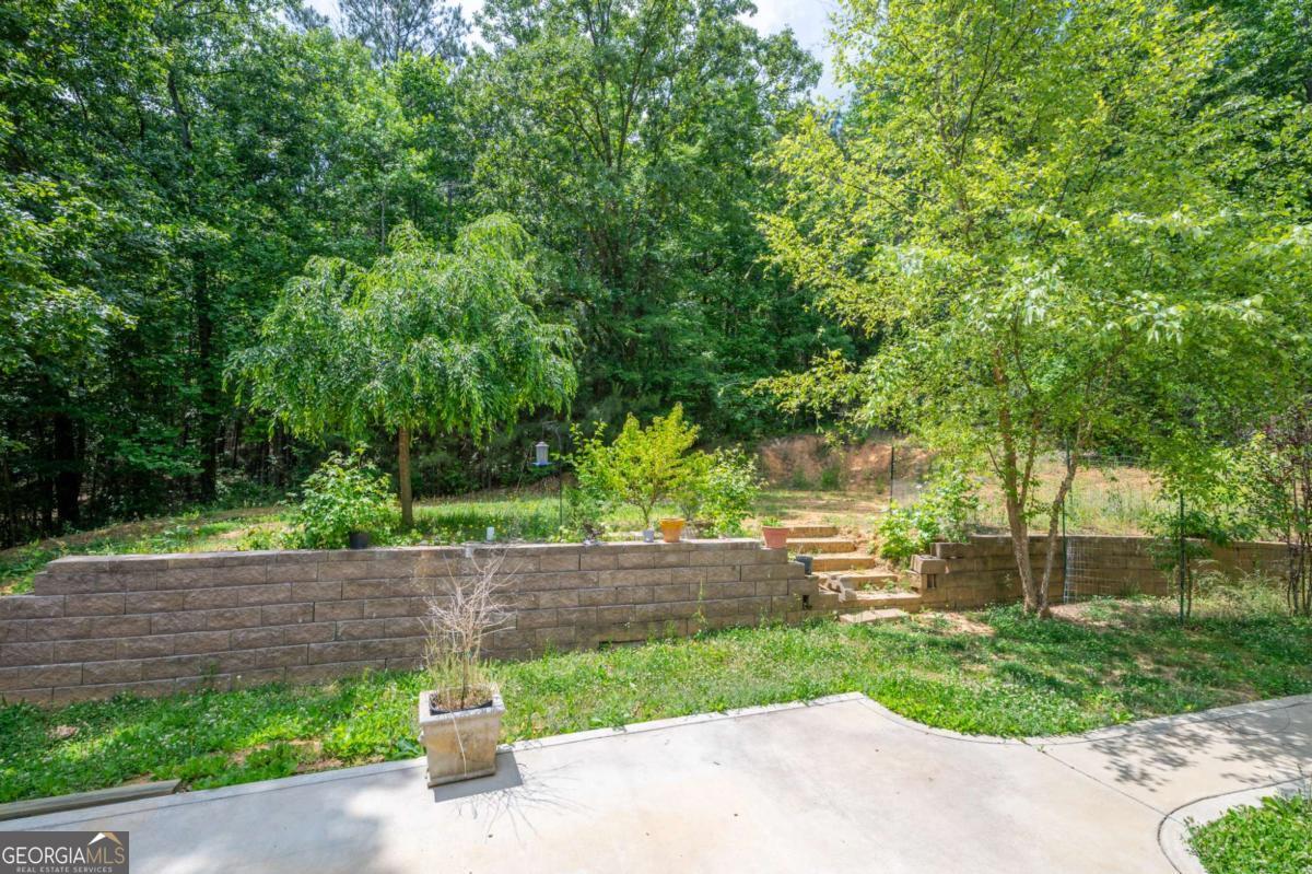 357 Katie Lane Property Photo 30
