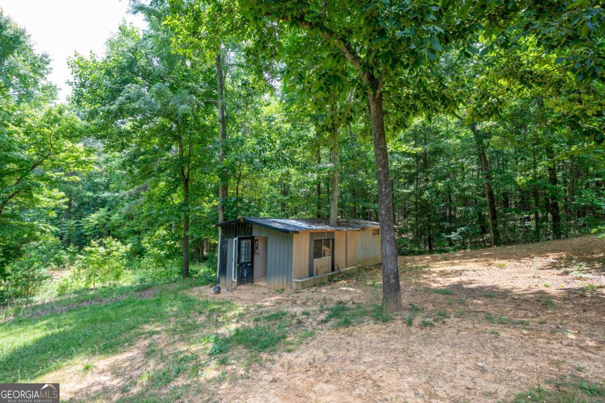 357 Katie Lane Property Photo 31