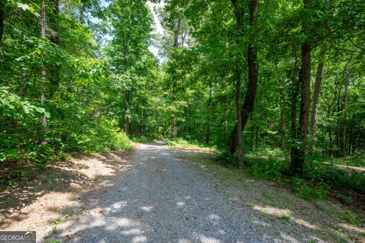 357 Katie Lane Property Photo 32