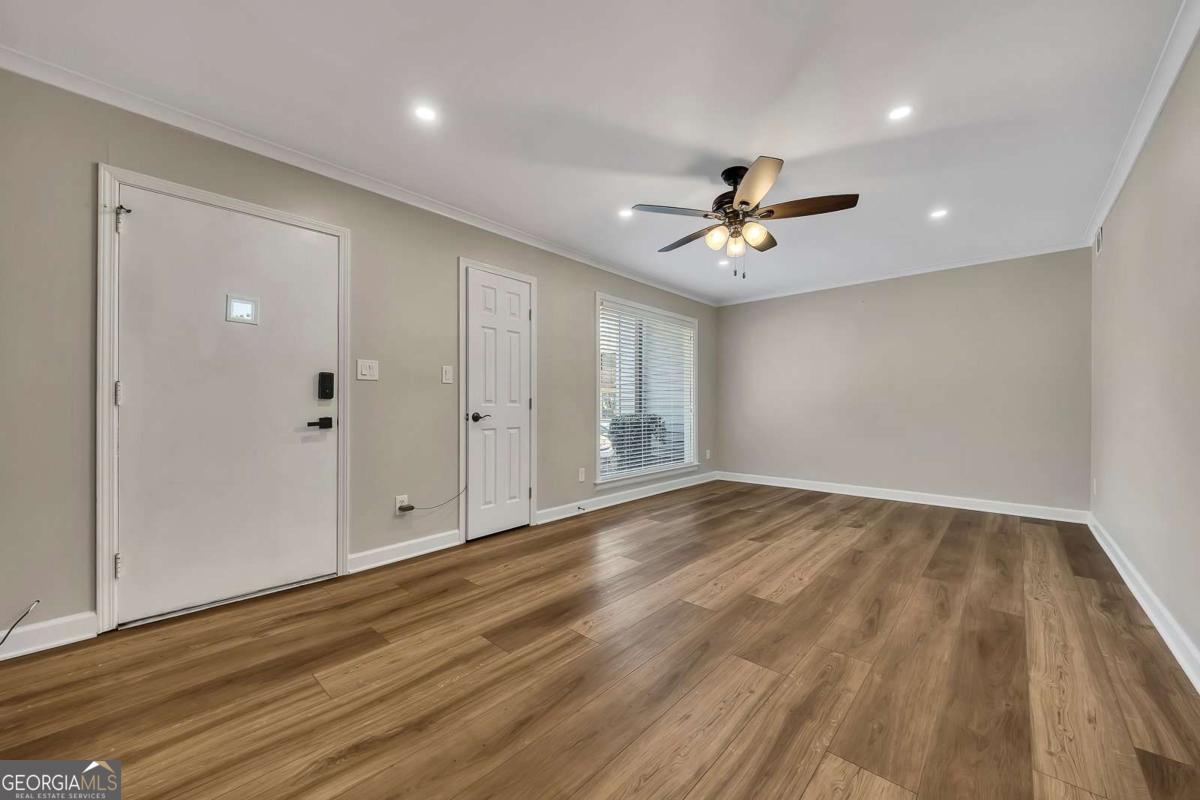 9 Fairway Drive Nw Property Photo 6