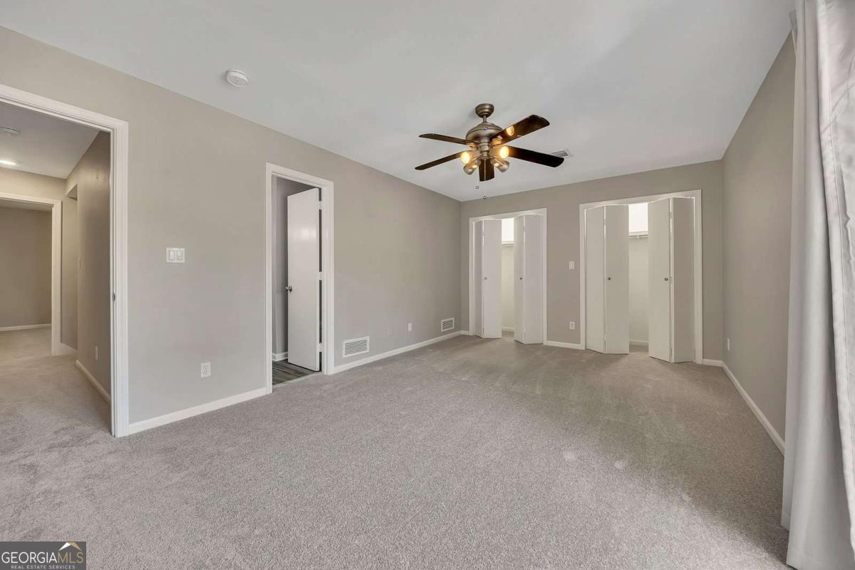9 Fairway Drive Nw Property Photo 17