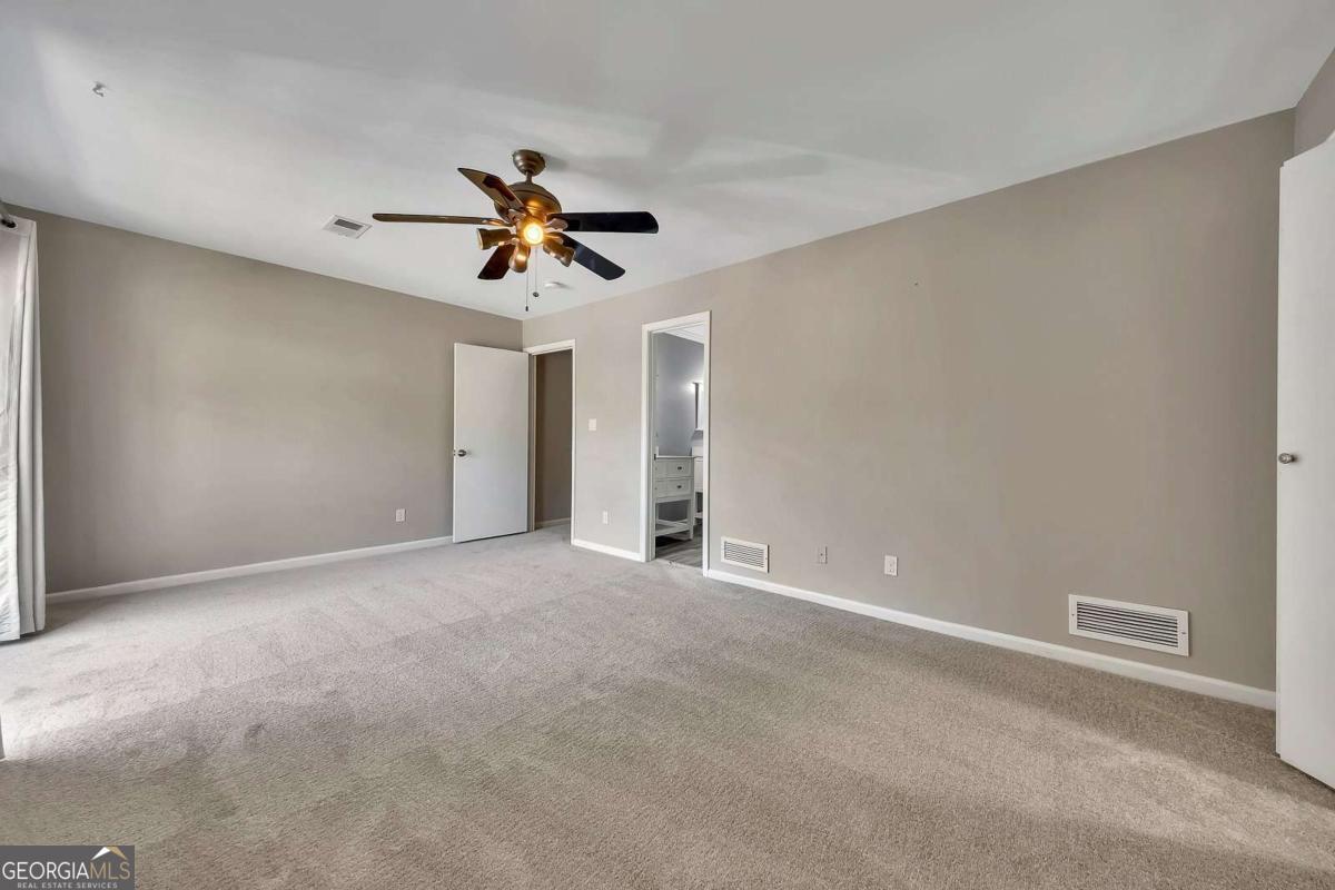9 Fairway Drive Nw Property Photo 18