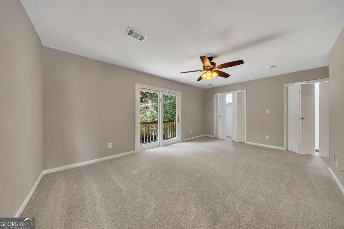 9 Fairway Drive Nw Property Photo 22