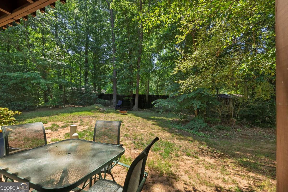 9 Fairway Drive Nw Property Photo 25