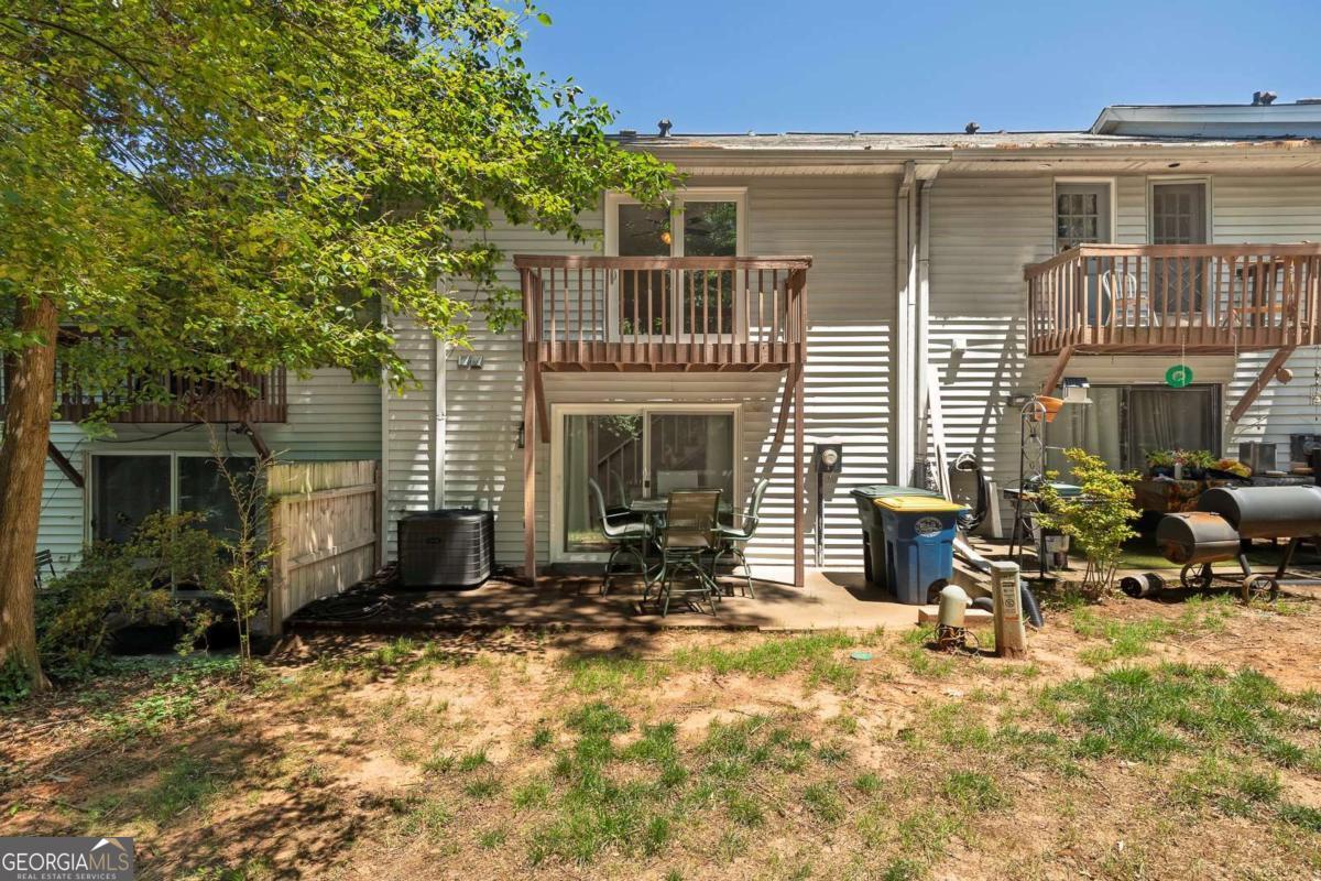 9 Fairway Drive Nw Property Photo 26