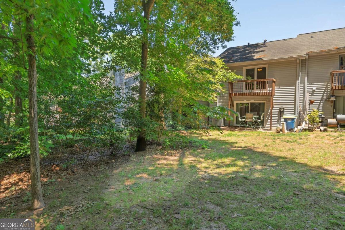 9 Fairway Drive Nw Property Photo 27