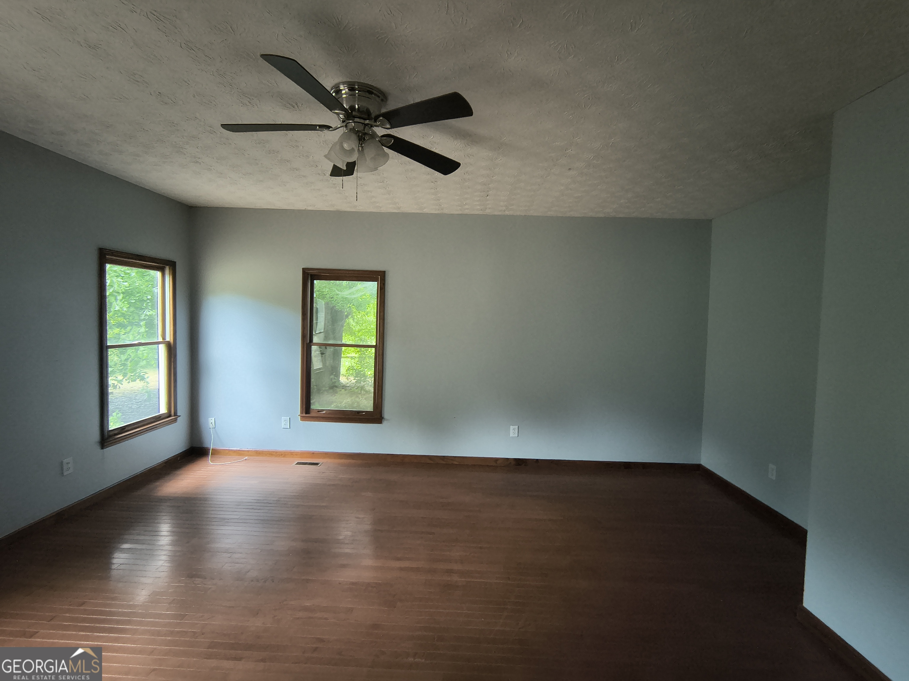 8350 Rock Eagle Road Property Photo 7