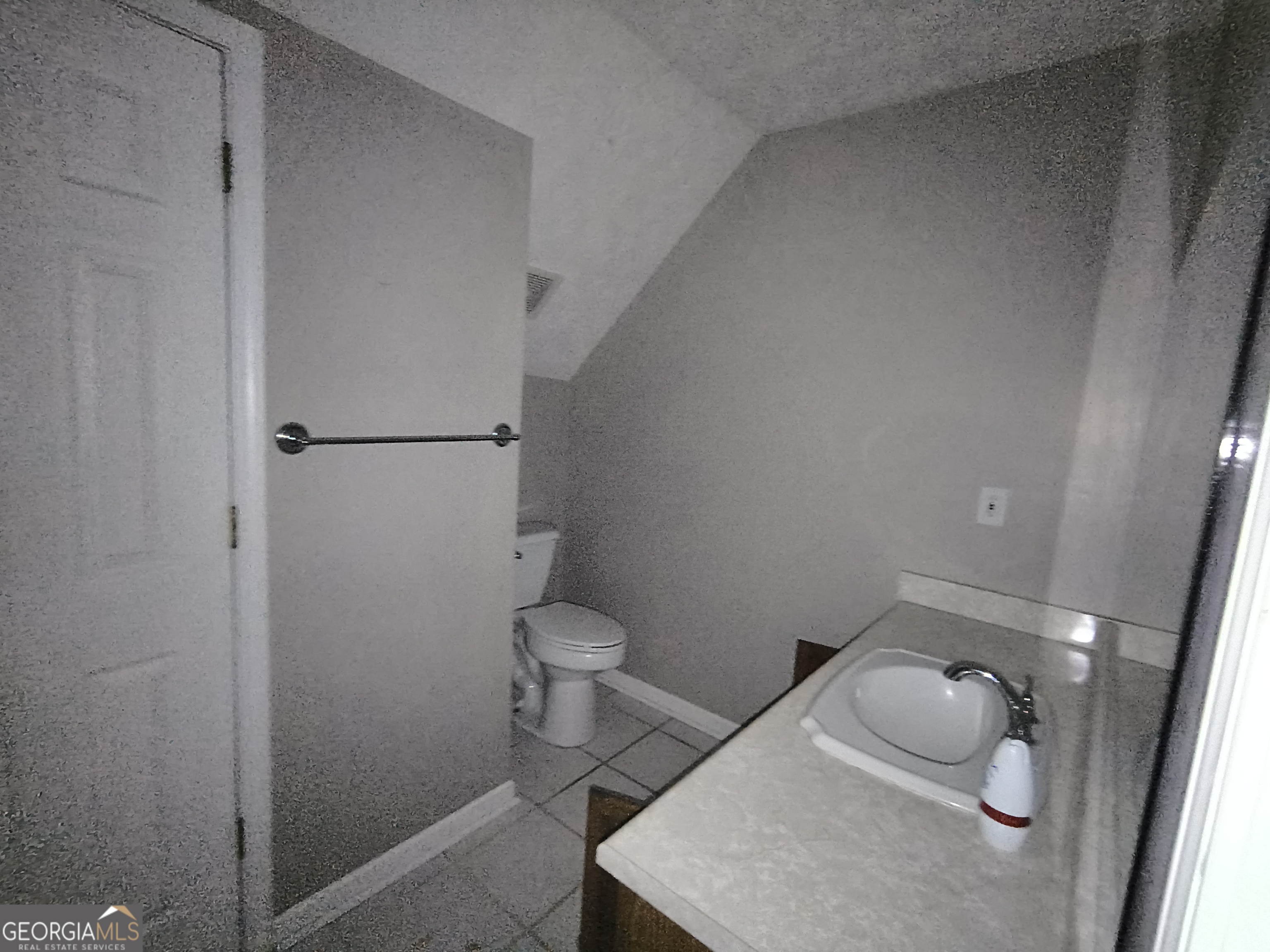 8350 Rock Eagle Road Property Photo 8