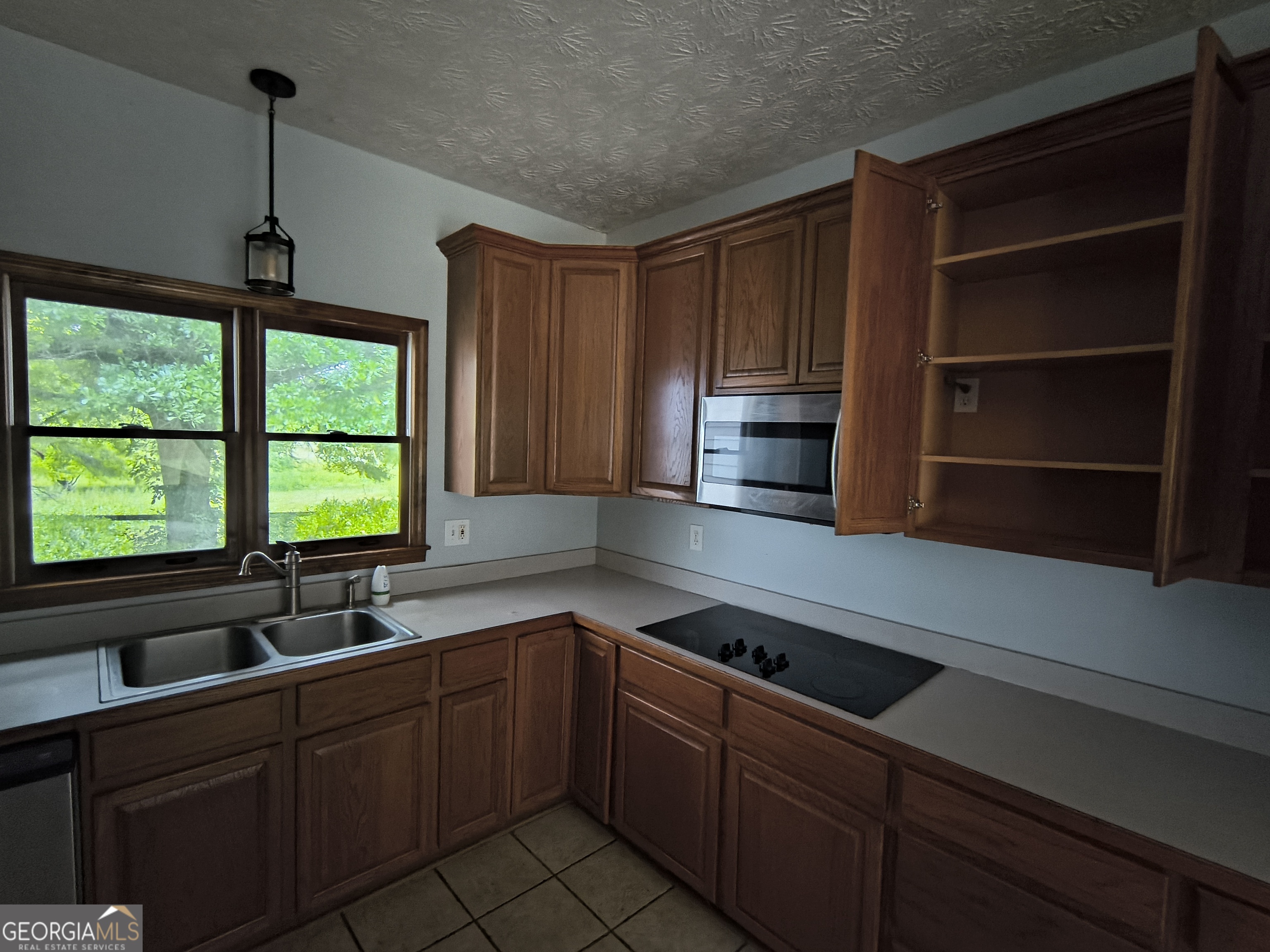 8350 Rock Eagle Road Property Photo 9