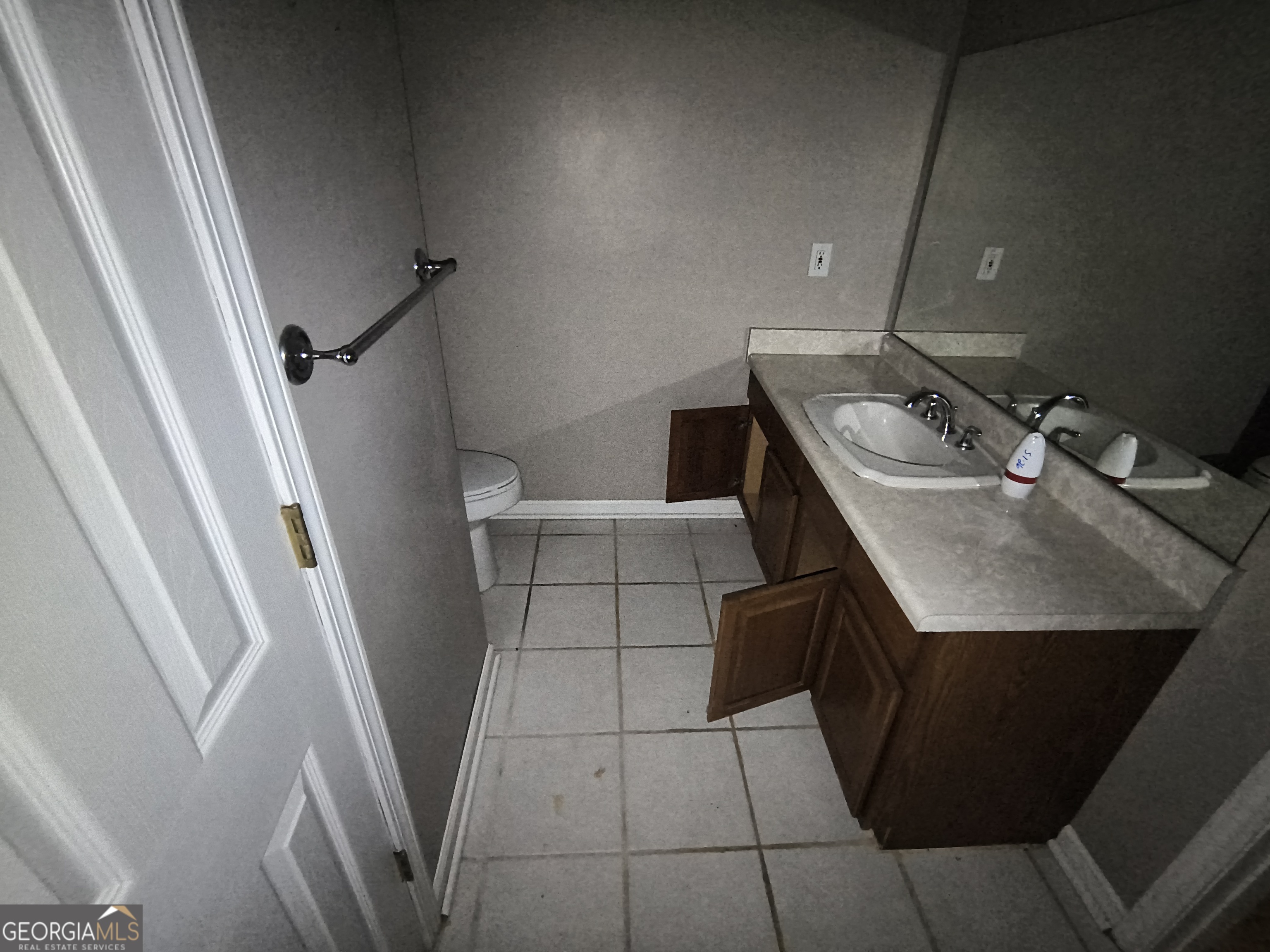 8350 Rock Eagle Road Property Photo 13