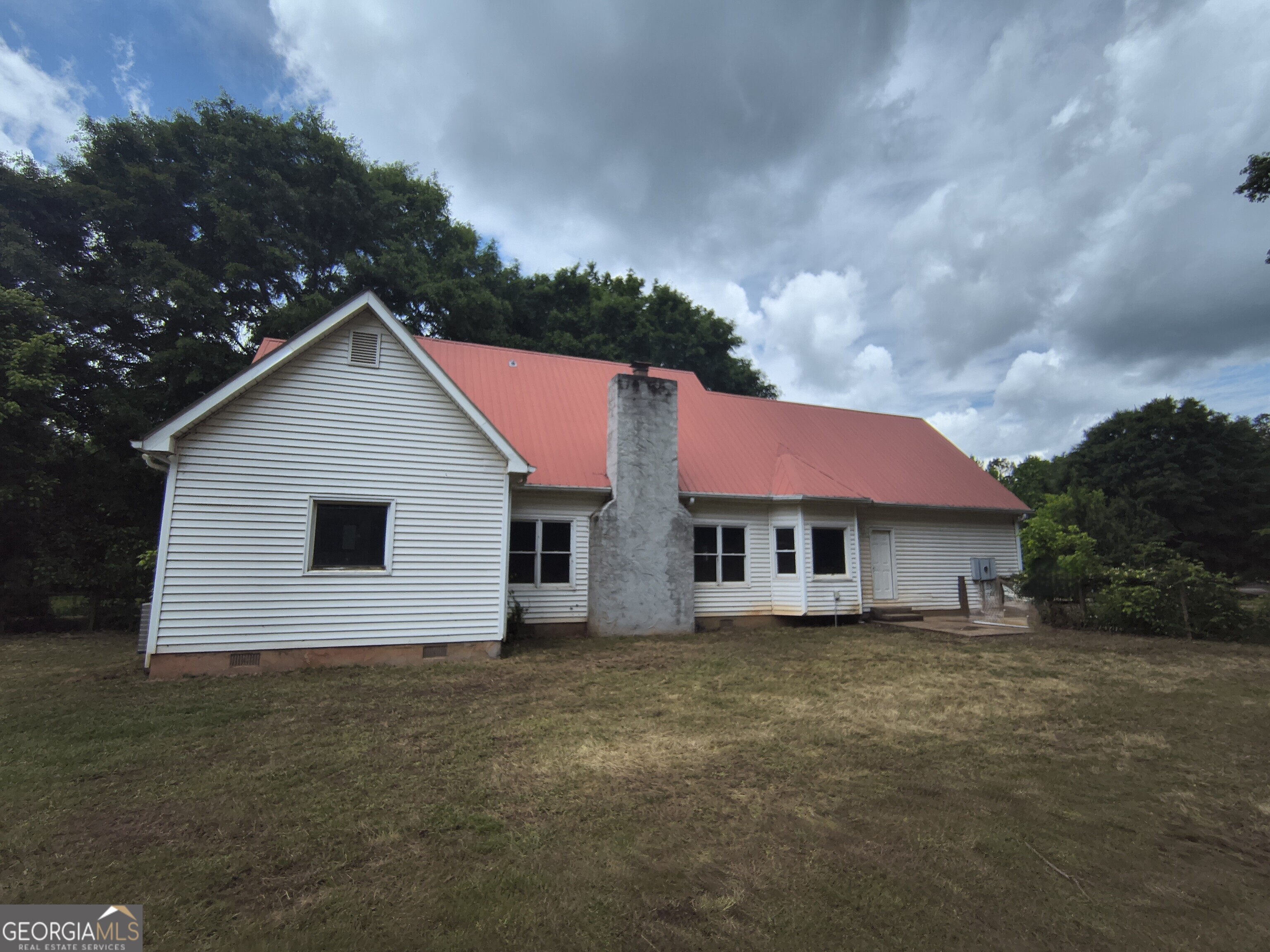 8350 Rock Eagle Road Property Photo 15