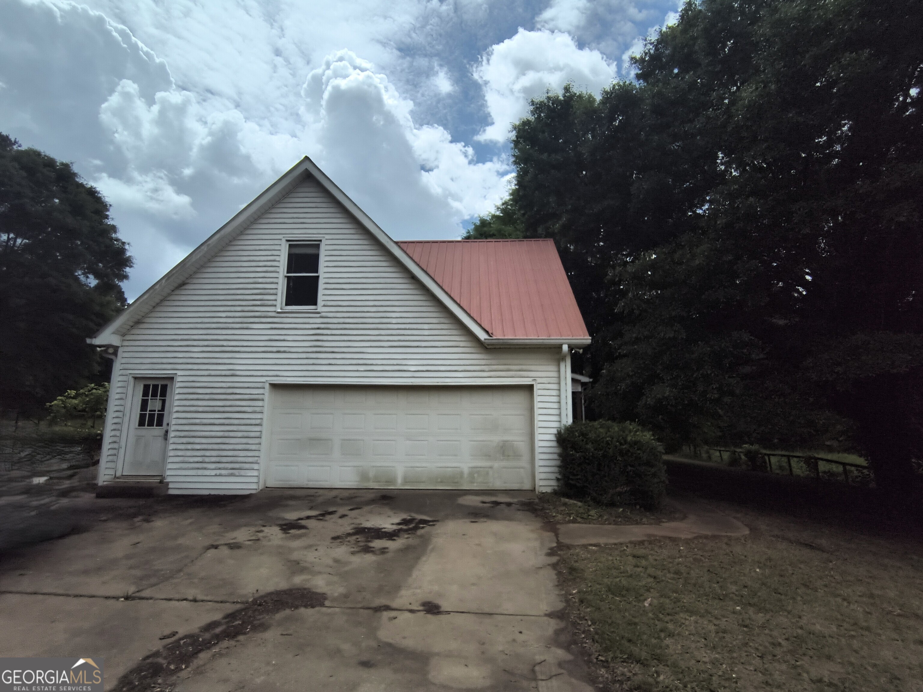 8350 Rock Eagle Road Property Photo 16