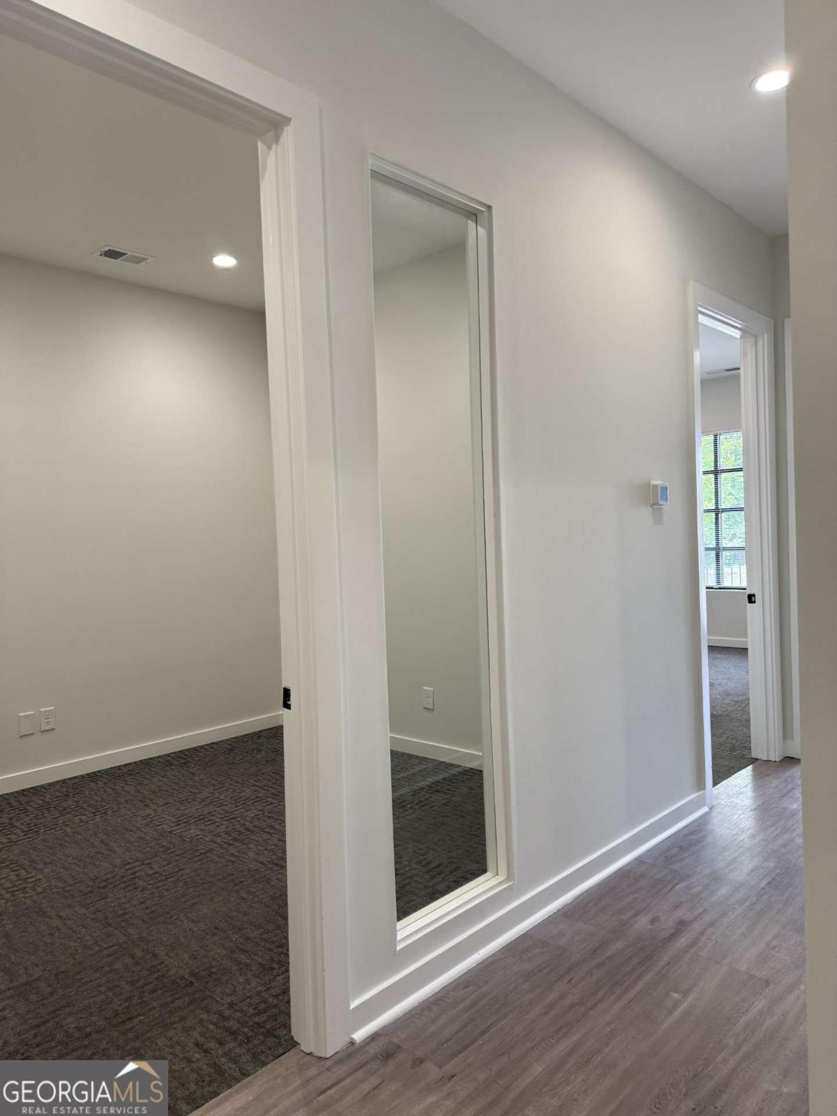 6110 Mcfarland Drive # 702 Property Photo 4