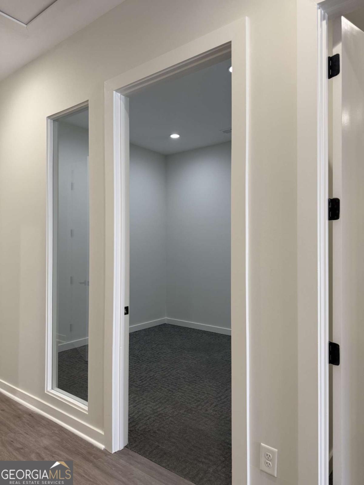 6110 Mcfarland Drive # 702 Property Photo 10