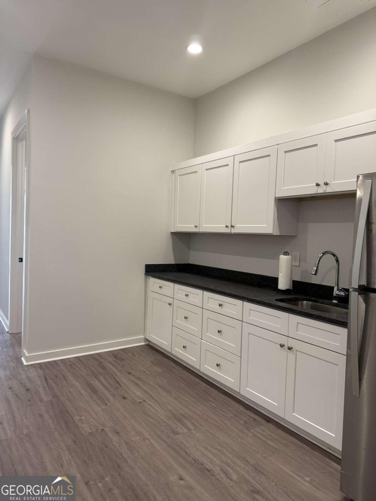 6110 Mcfarland Drive # 702 Property Photo 11