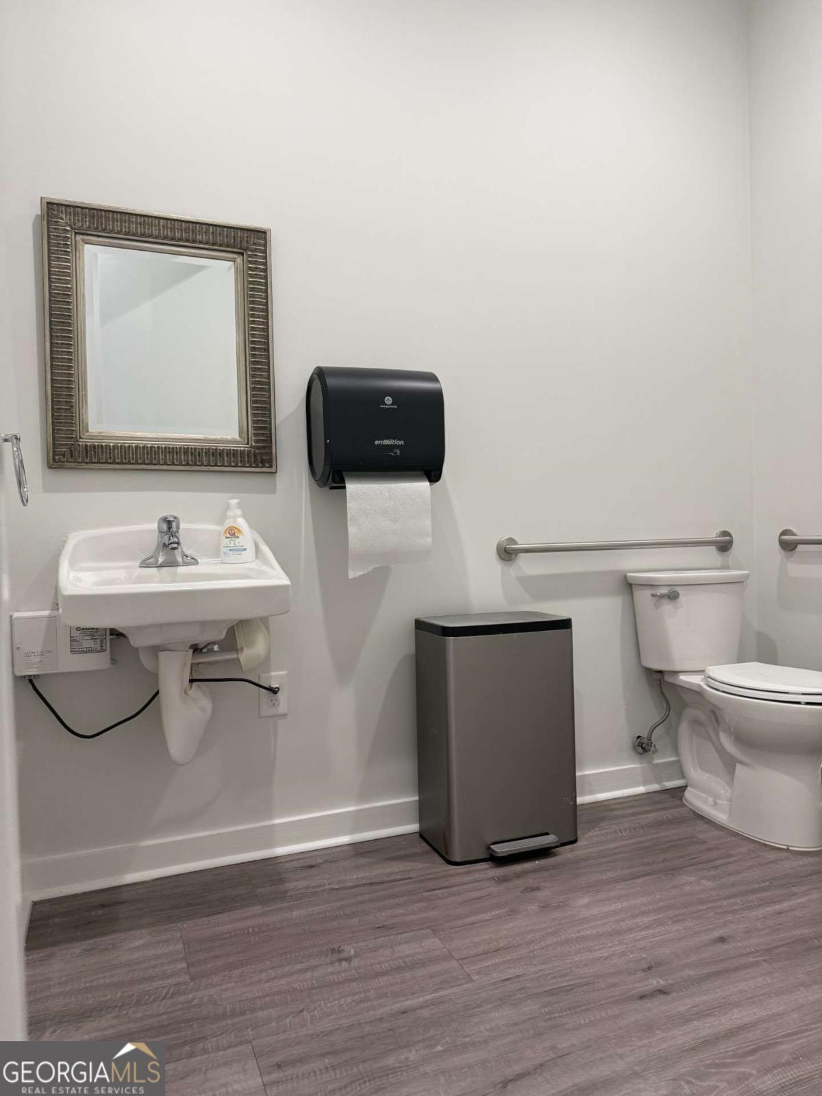 6110 Mcfarland Drive # 702 Property Photo 12