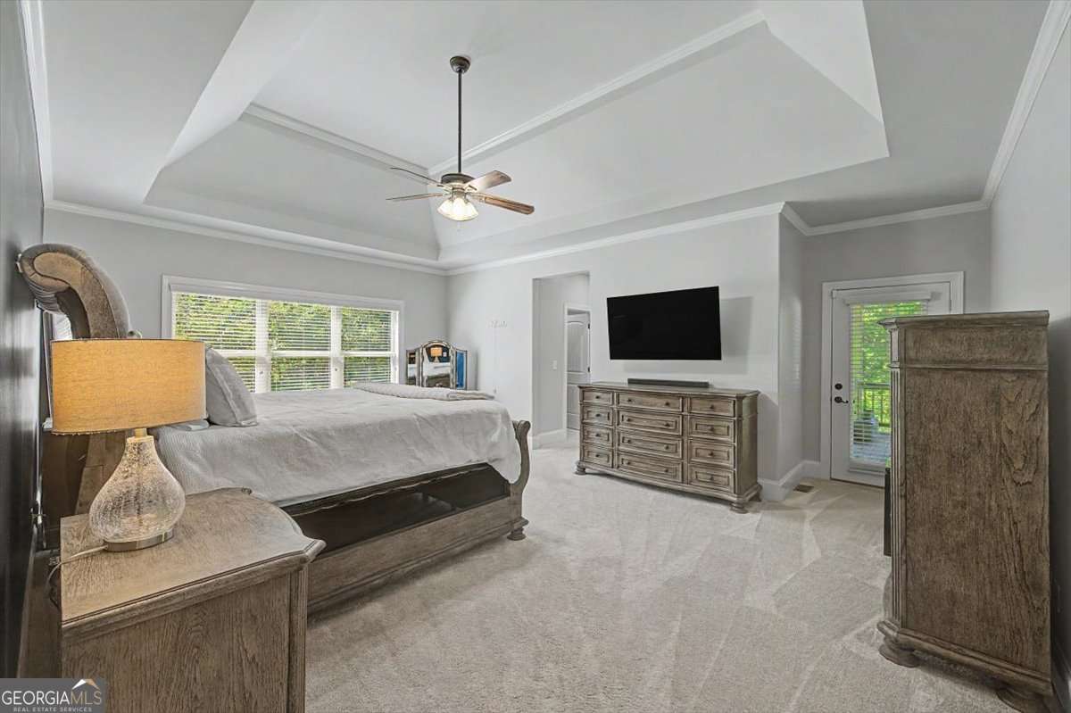711 Upper Burris Road Property Photo 22