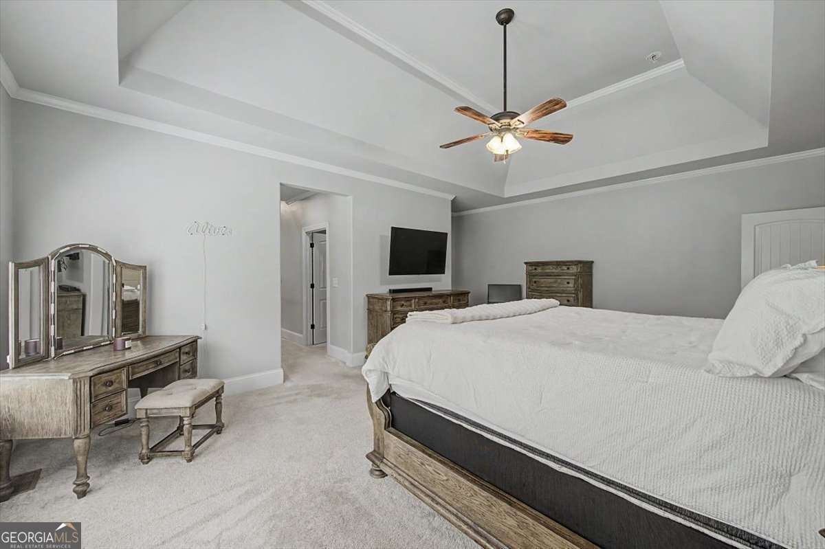 711 Upper Burris Road Property Photo 23