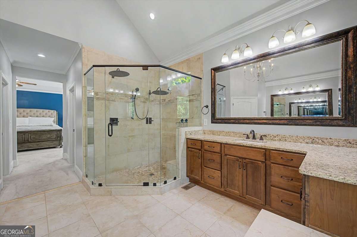 711 Upper Burris Road Property Photo 27