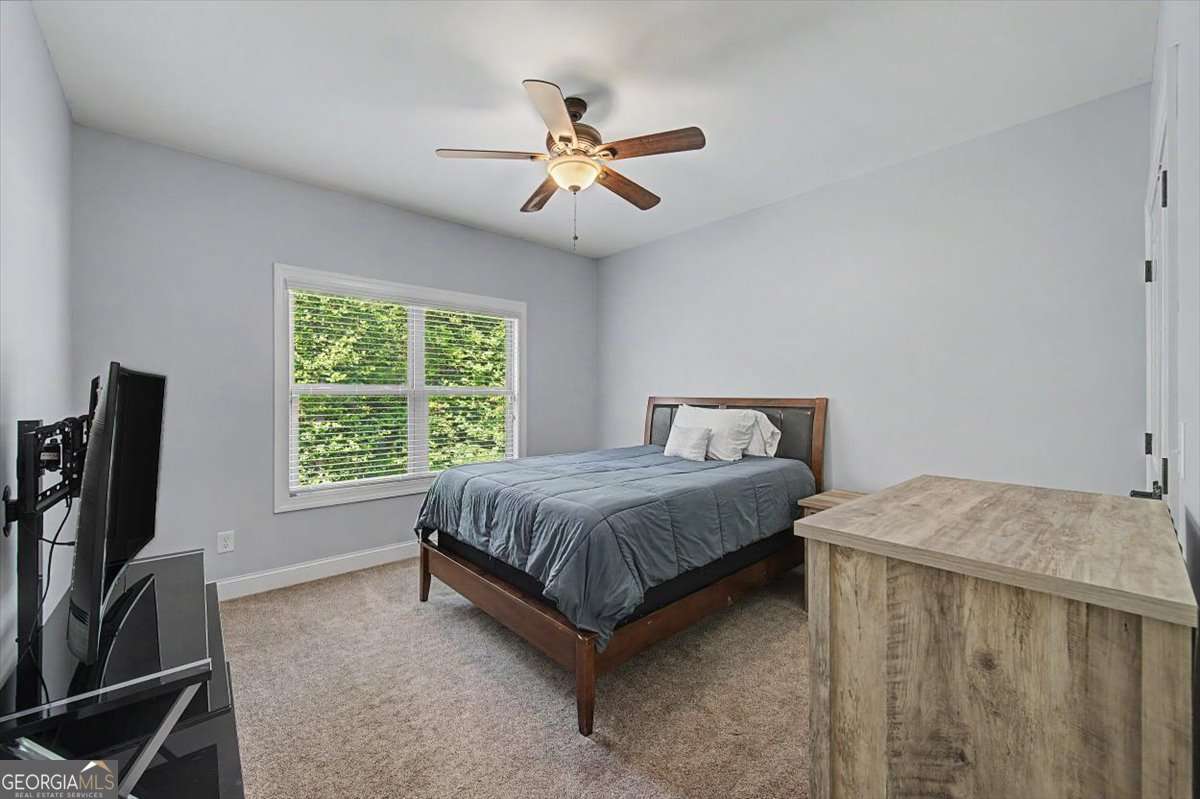 711 Upper Burris Road Property Photo 28
