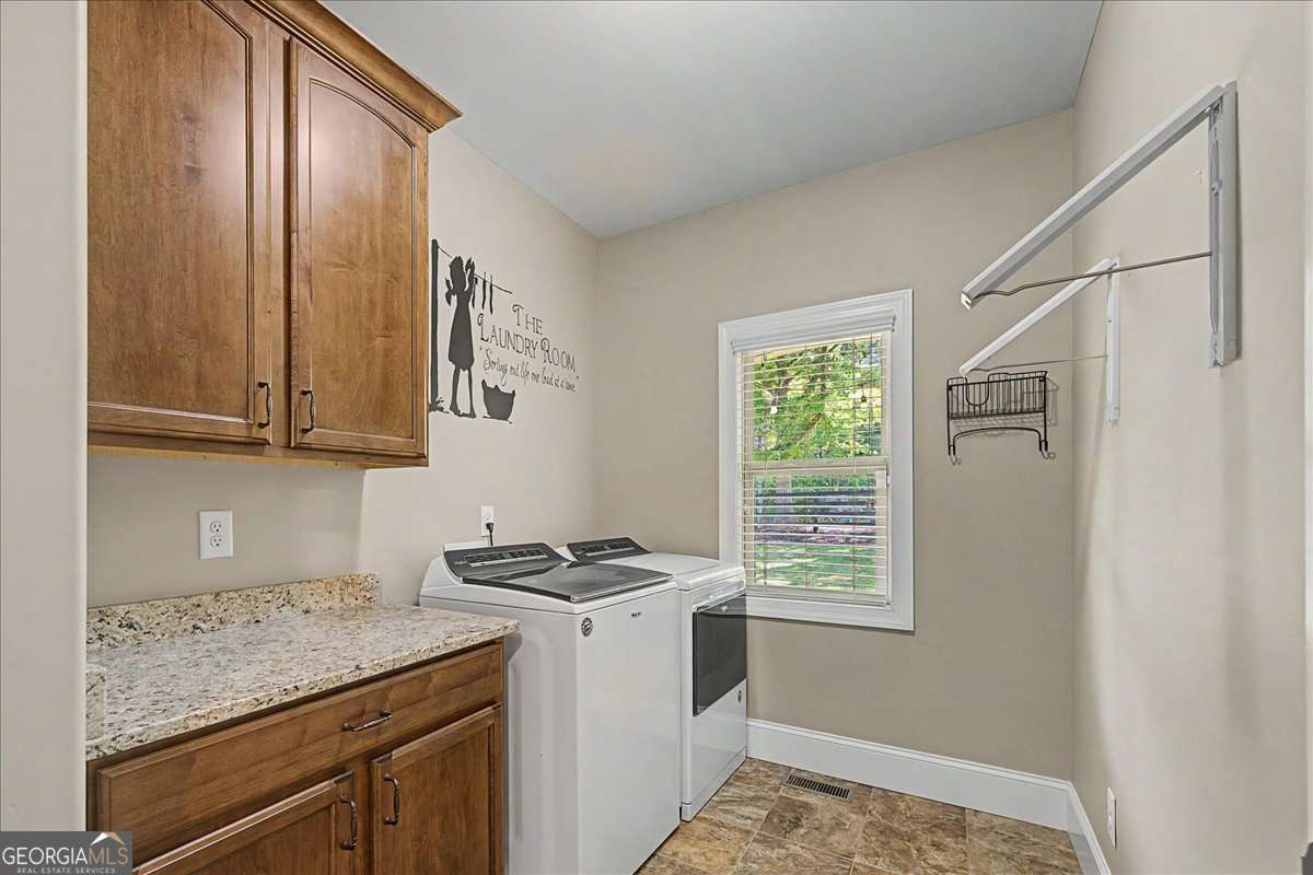 711 Upper Burris Road Property Photo 36