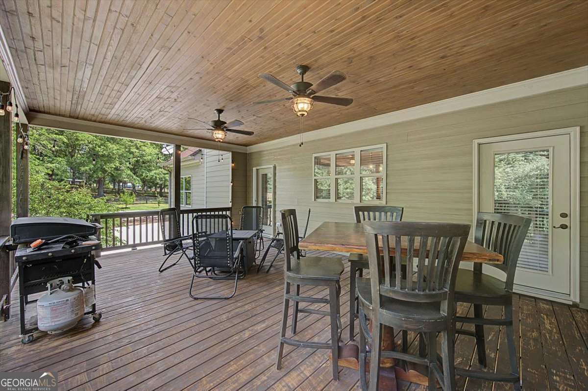 711 Upper Burris Road Property Photo 38