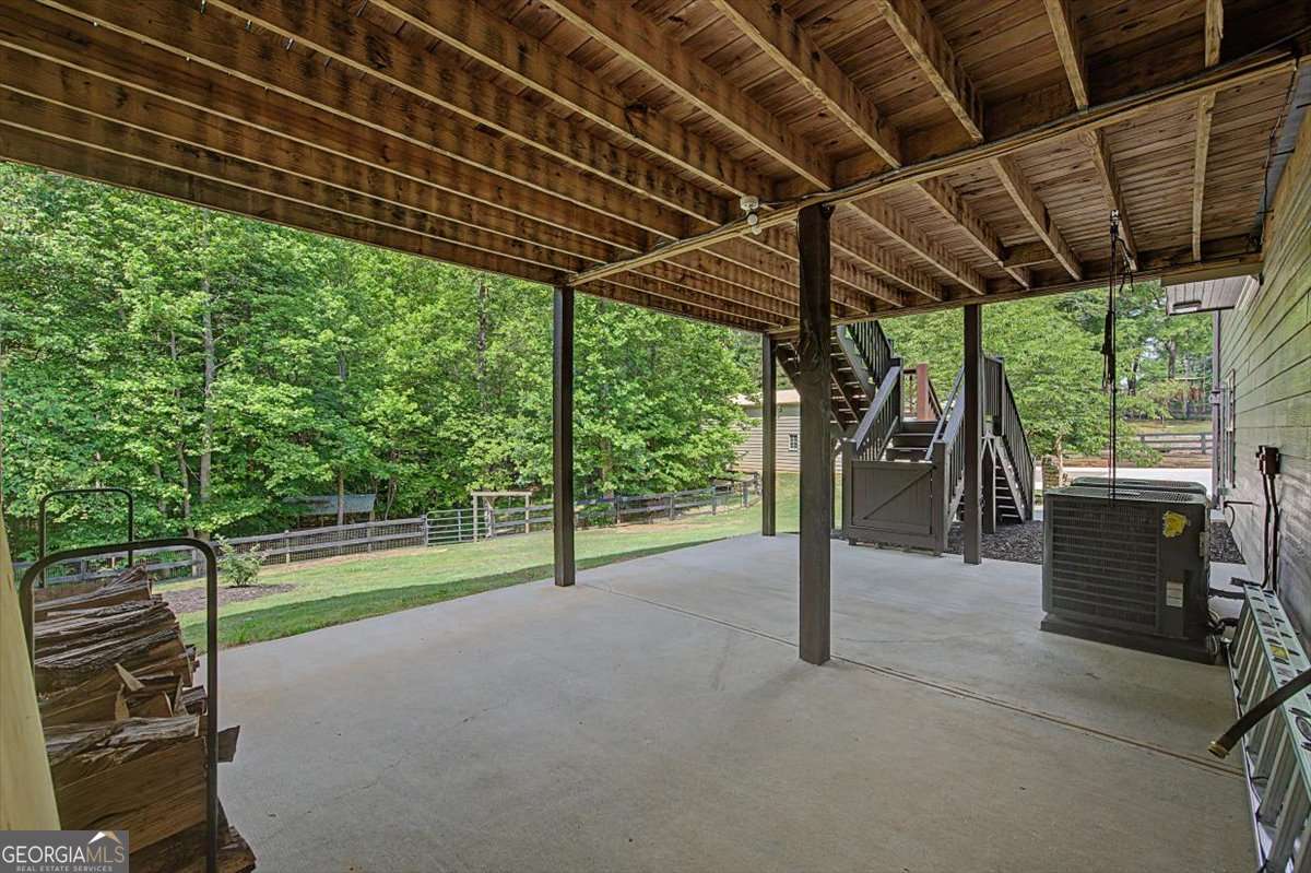 711 Upper Burris Road Property Photo 39