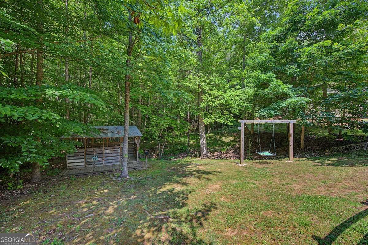 711 Upper Burris Road Property Photo 53
