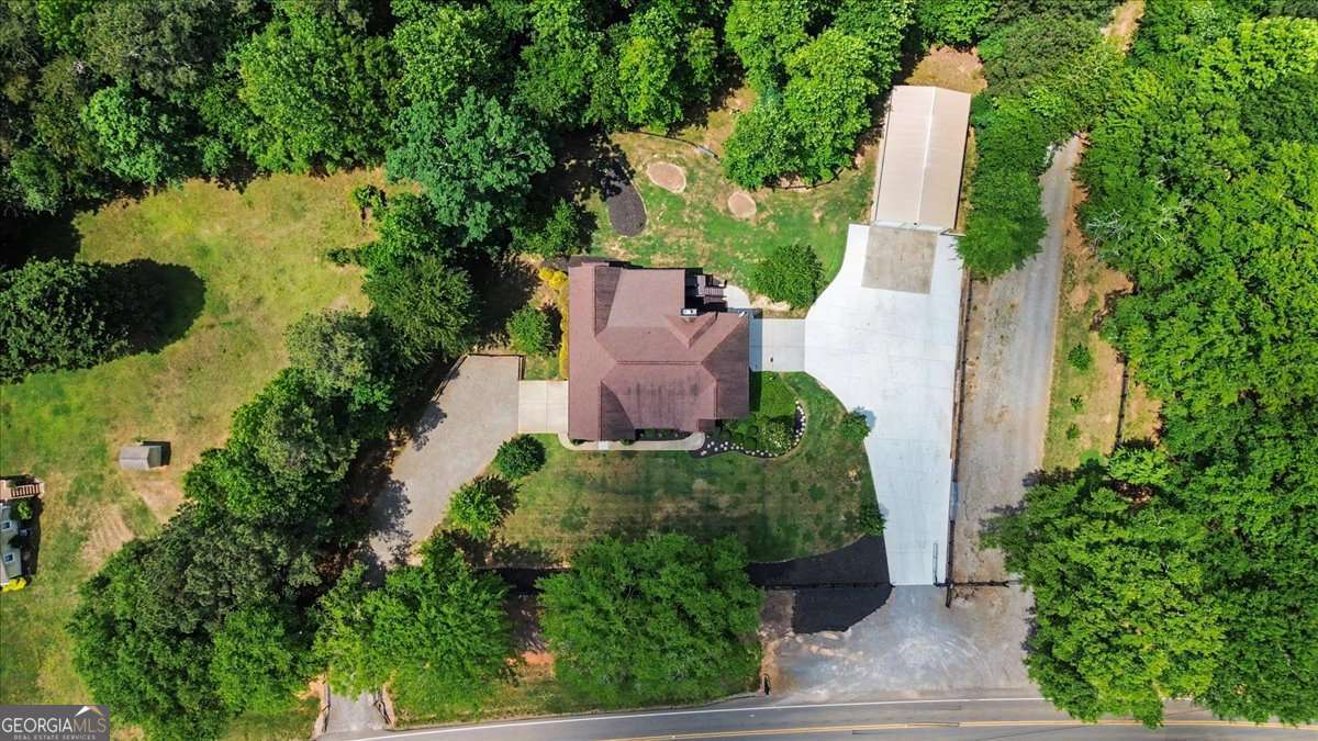711 Upper Burris Road Property Photo 54