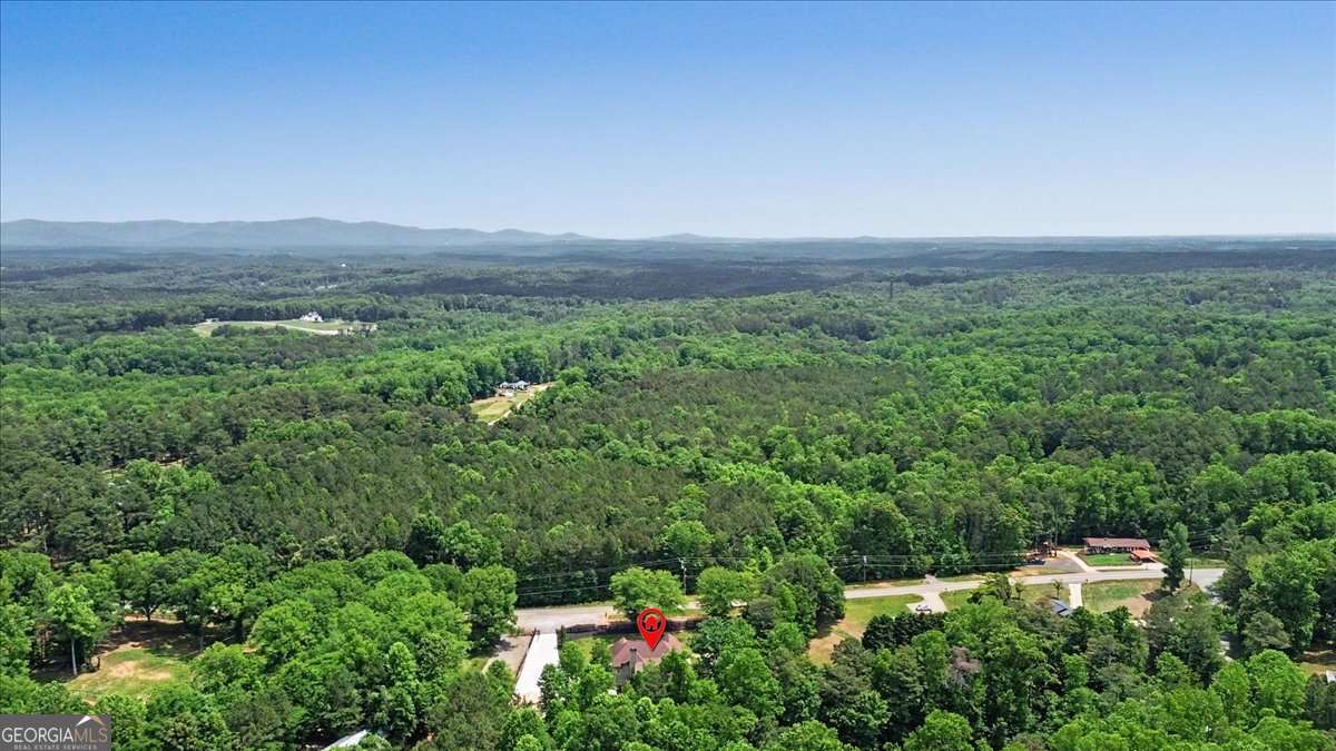 711 Upper Burris Road Property Photo 55