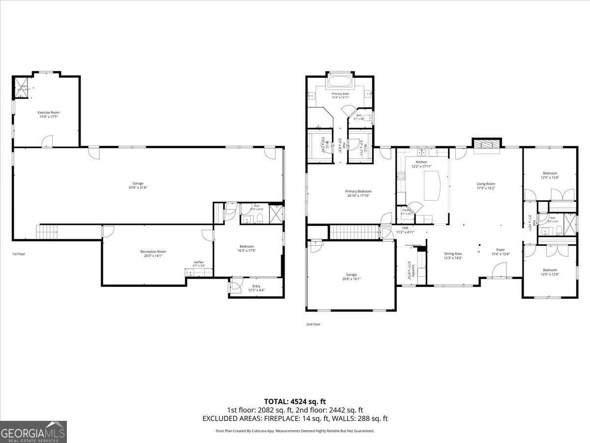 711 Upper Burris Road Property Photo 58