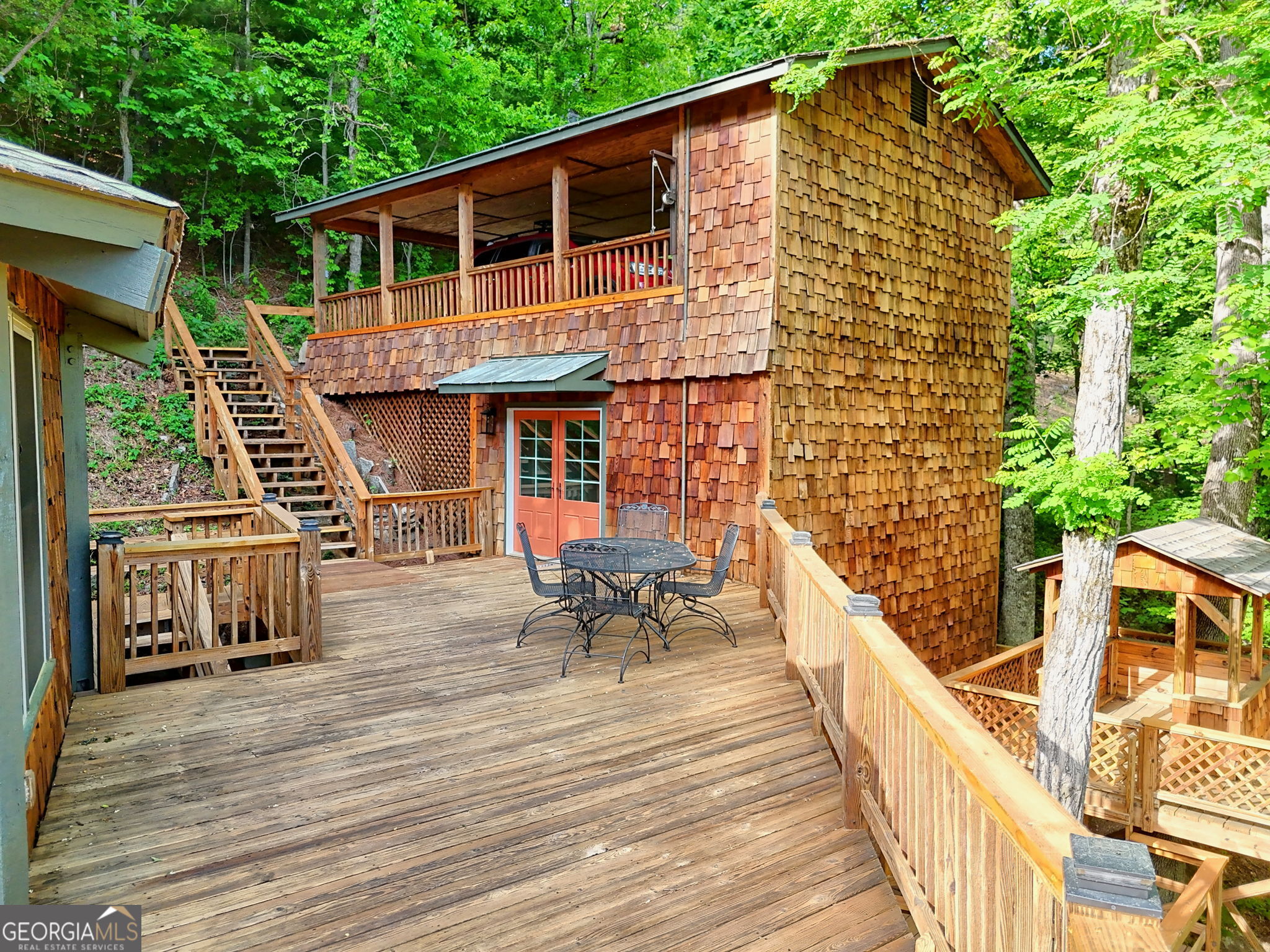 1085 Sky High Drive Property Photo 6