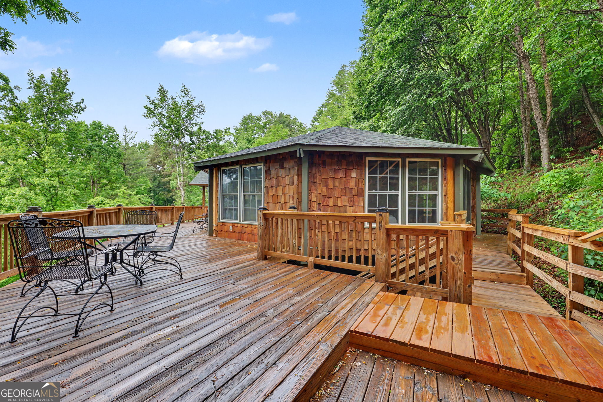 1085 Sky High Drive Property Photo 7