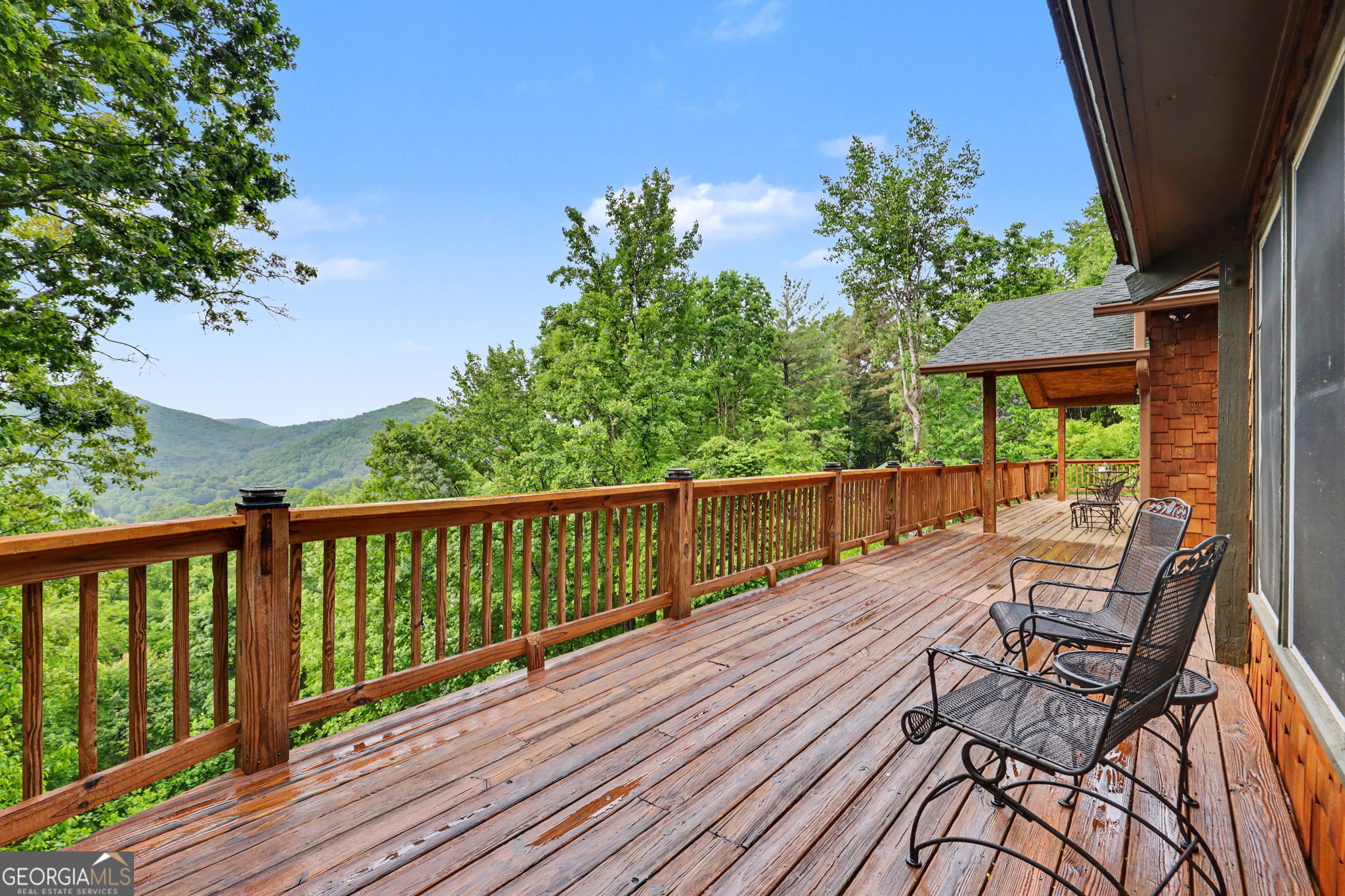 1085 Sky High Drive Property Photo 8