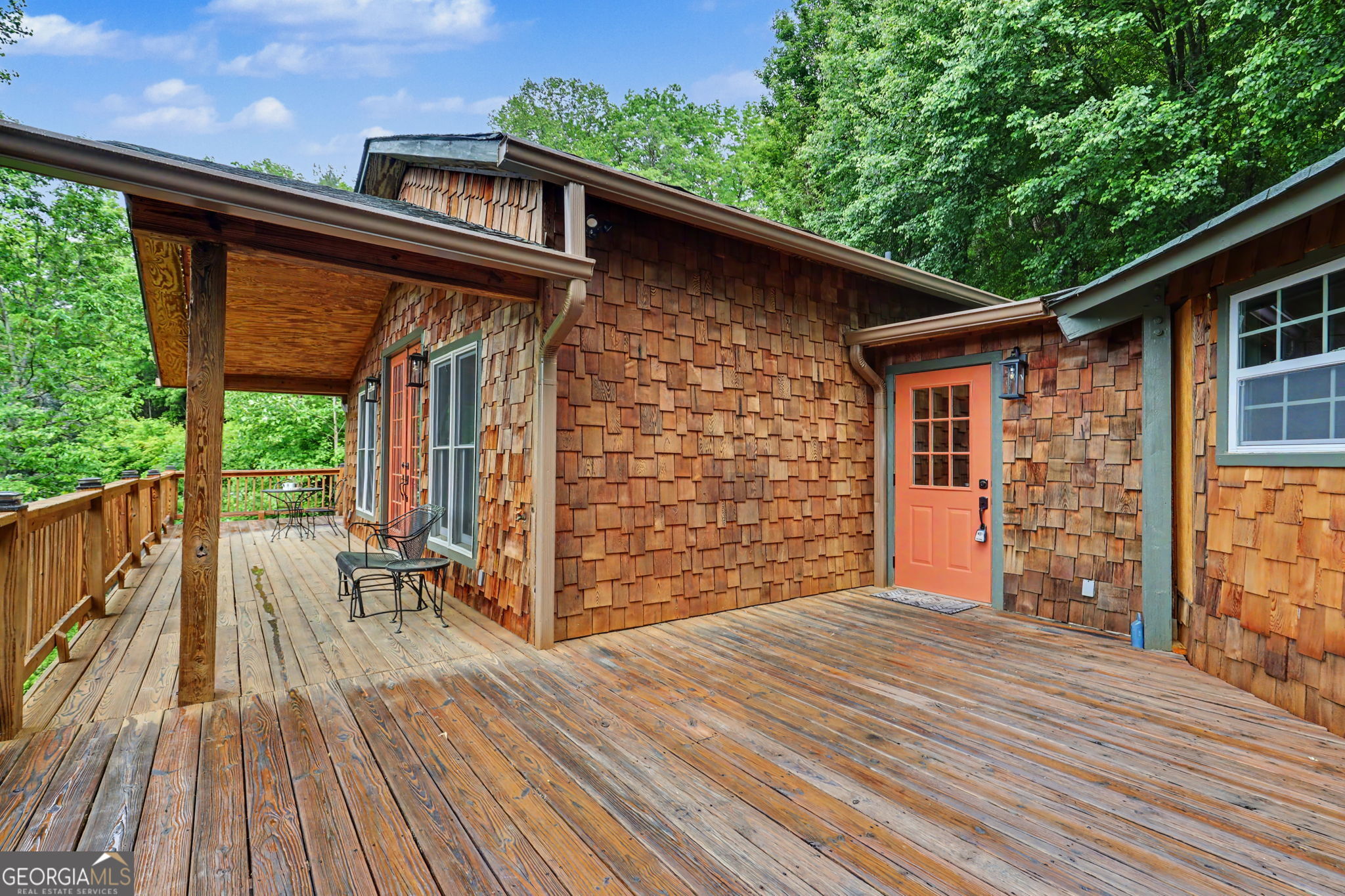 1085 Sky High Drive Property Photo 9