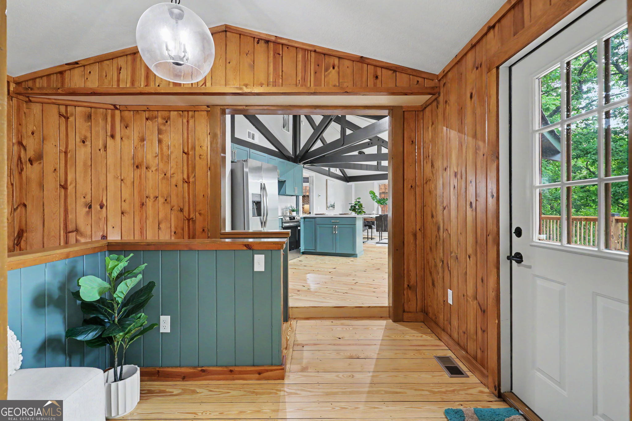 1085 Sky High Drive Property Photo 10