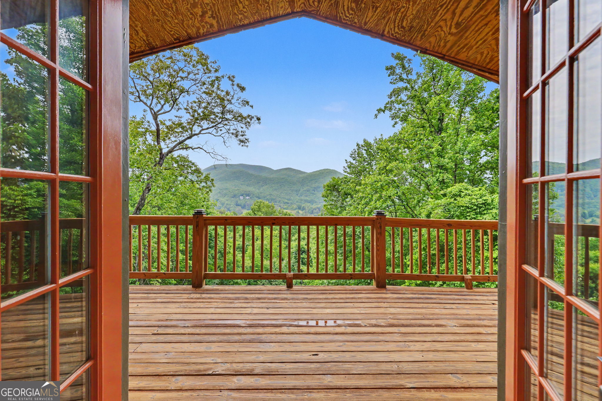 1085 Sky High Drive Property Photo 17