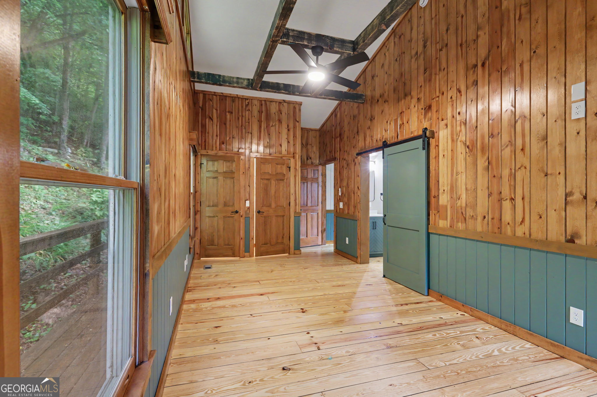 1085 Sky High Drive Property Photo 22