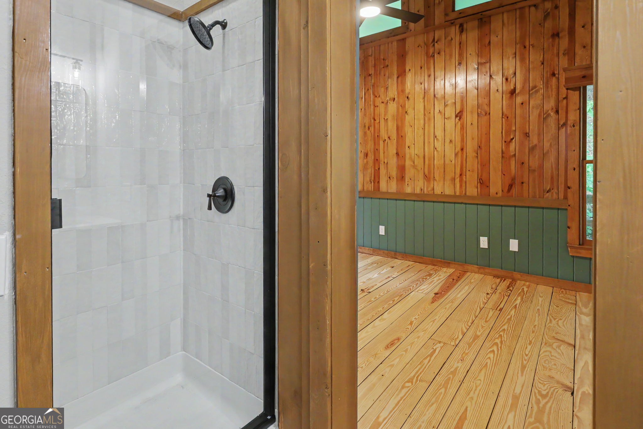 1085 Sky High Drive Property Photo 23