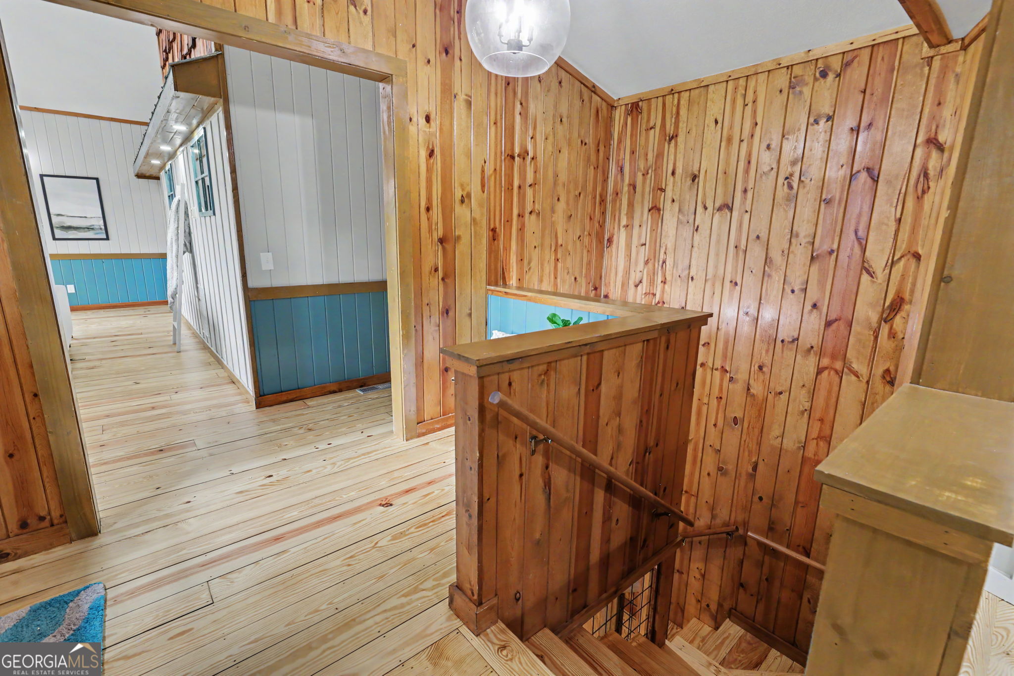 1085 Sky High Drive Property Photo 24