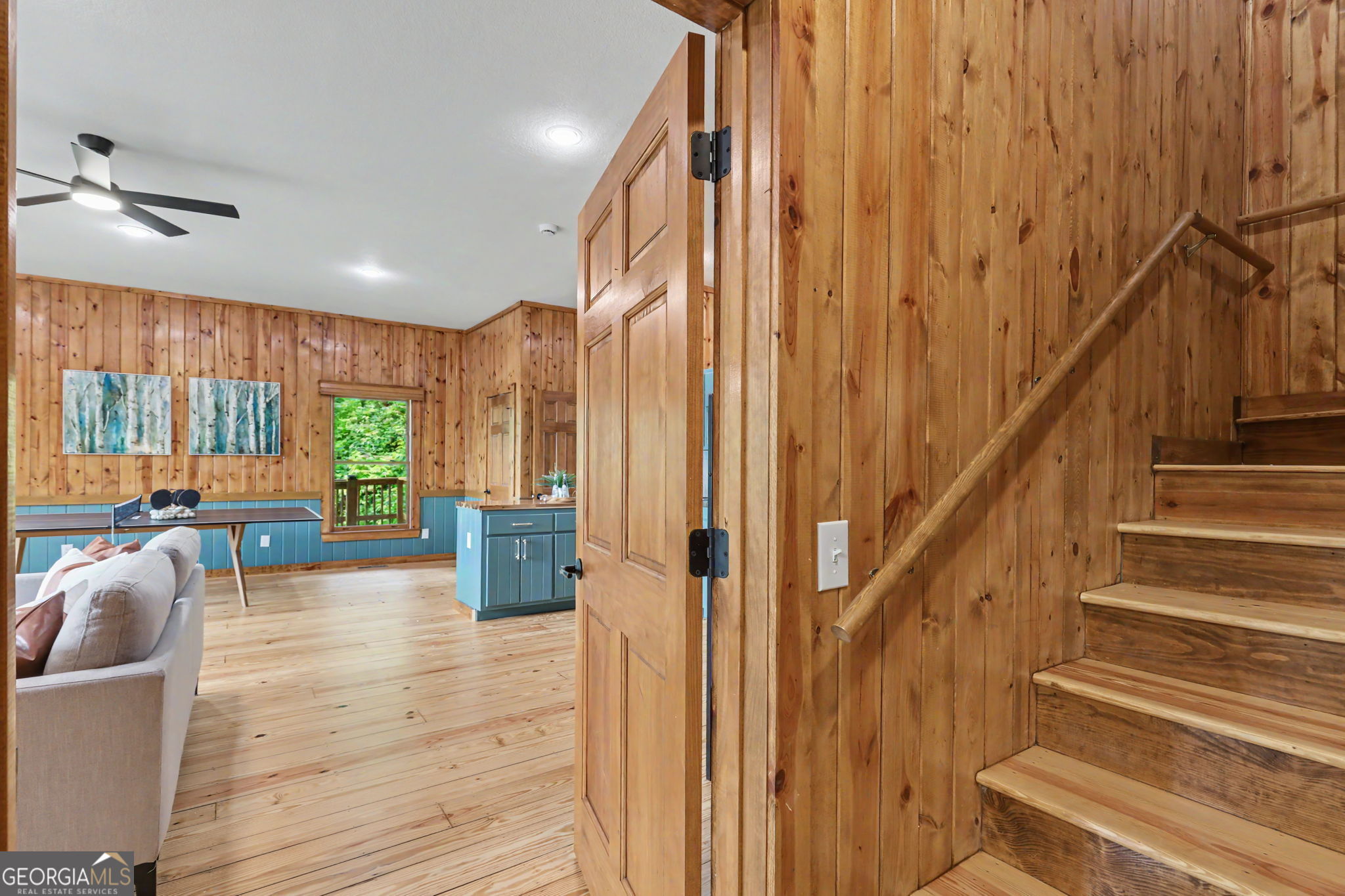 1085 Sky High Drive Property Photo 25