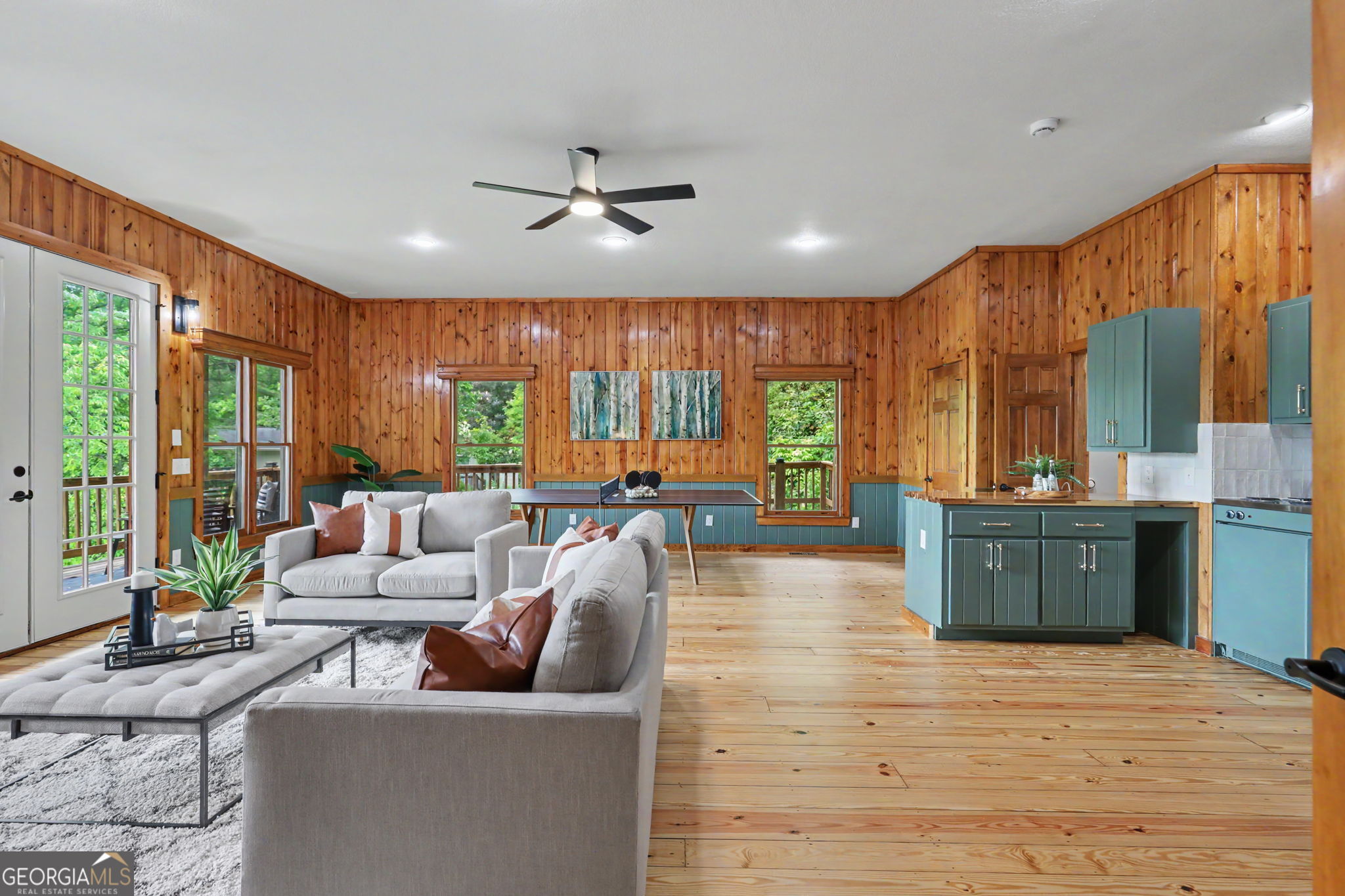 1085 Sky High Drive Property Photo 26