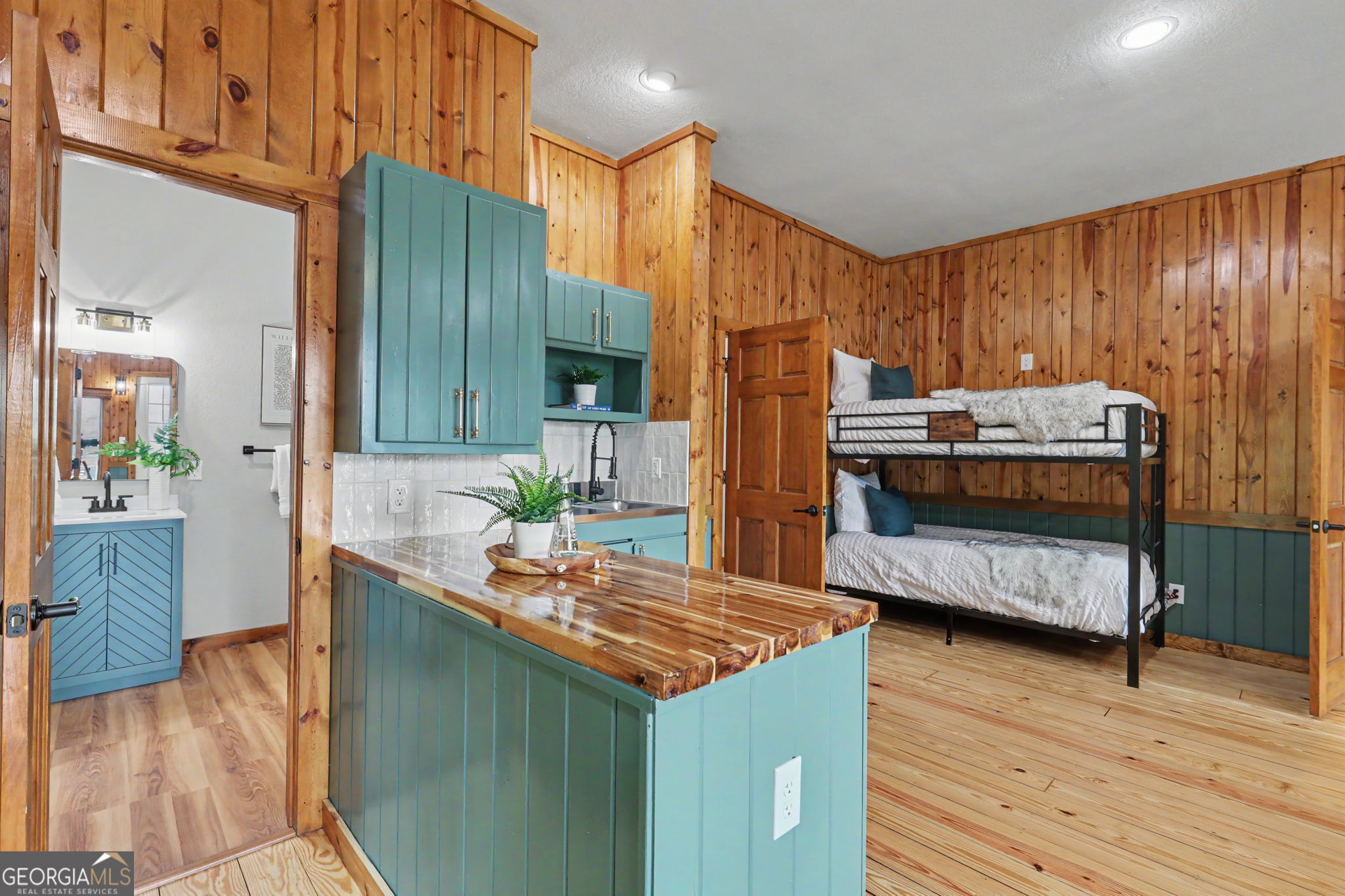 1085 Sky High Drive Property Photo 28