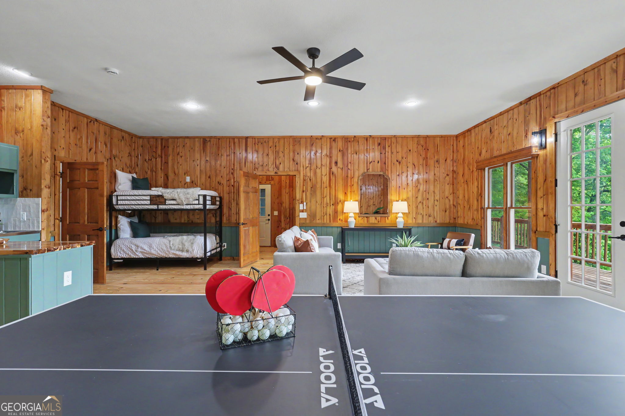 1085 Sky High Drive Property Photo 29