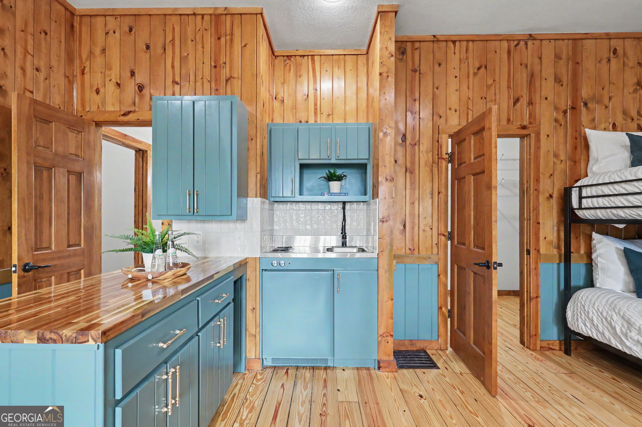 1085 Sky High Drive Property Photo 31