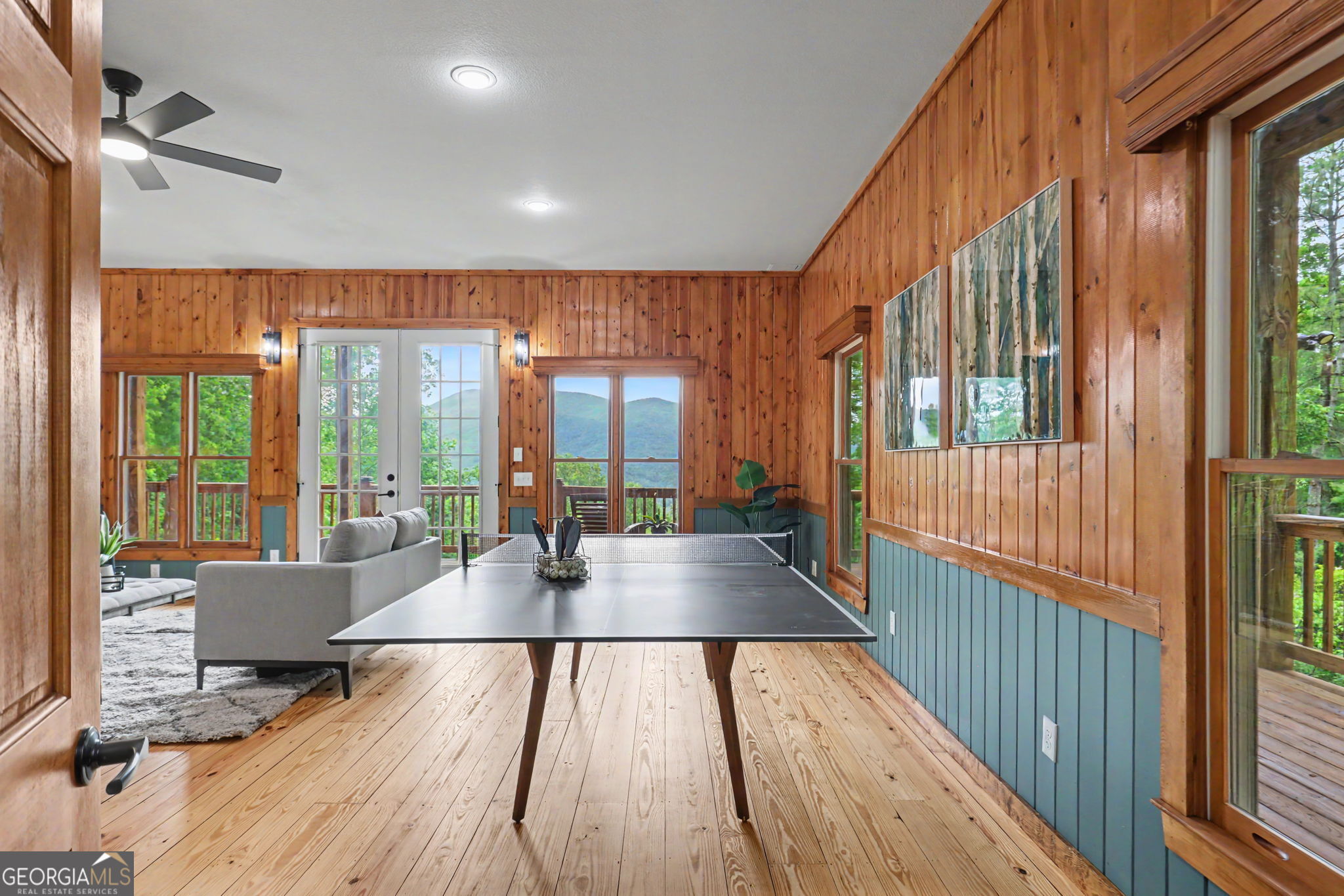 1085 Sky High Drive Property Photo 32