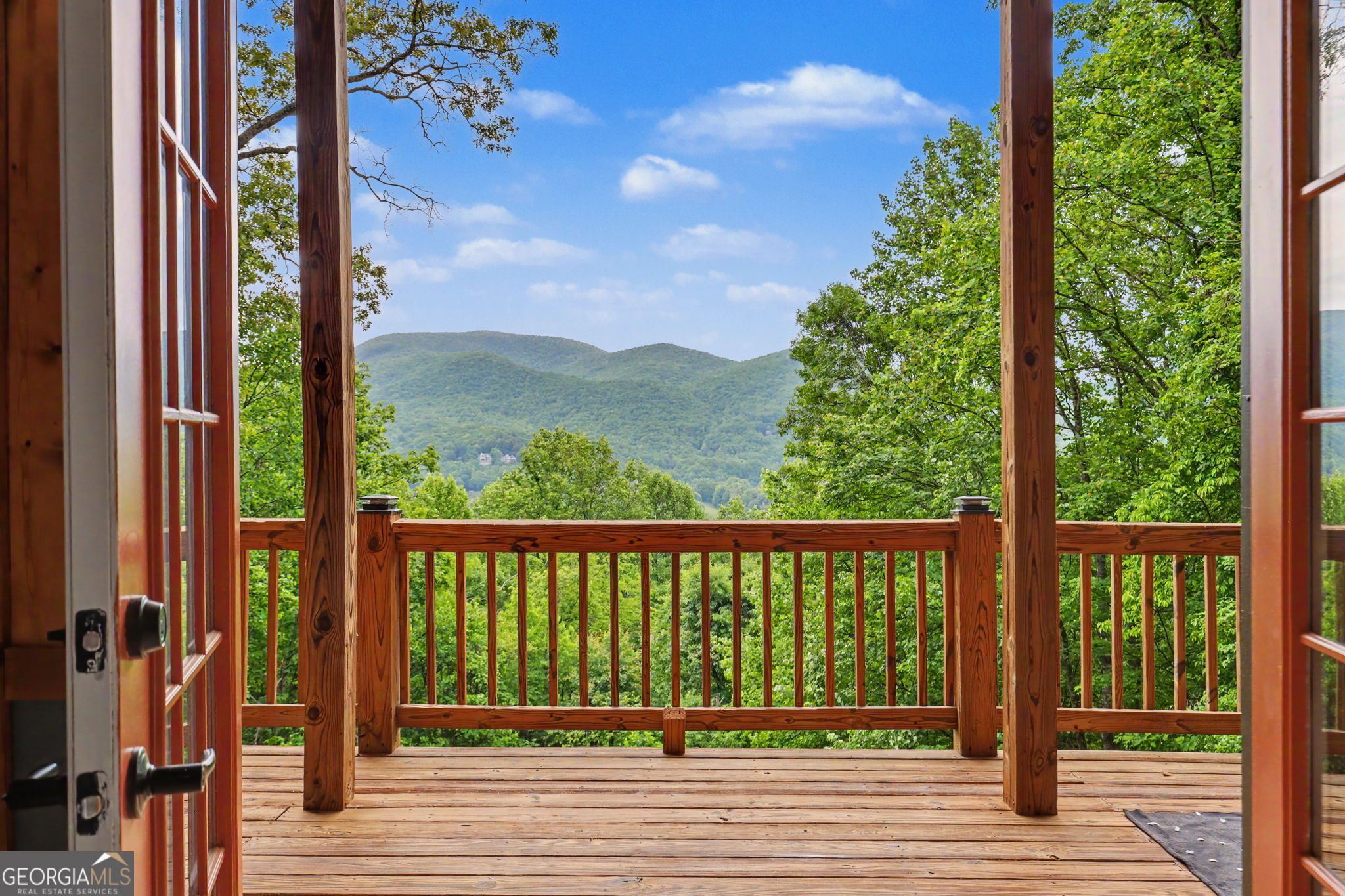 1085 Sky High Drive Property Photo 33