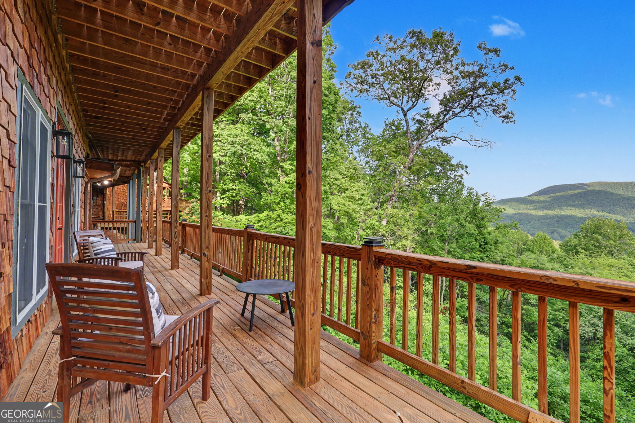 1085 Sky High Drive Property Photo 37
