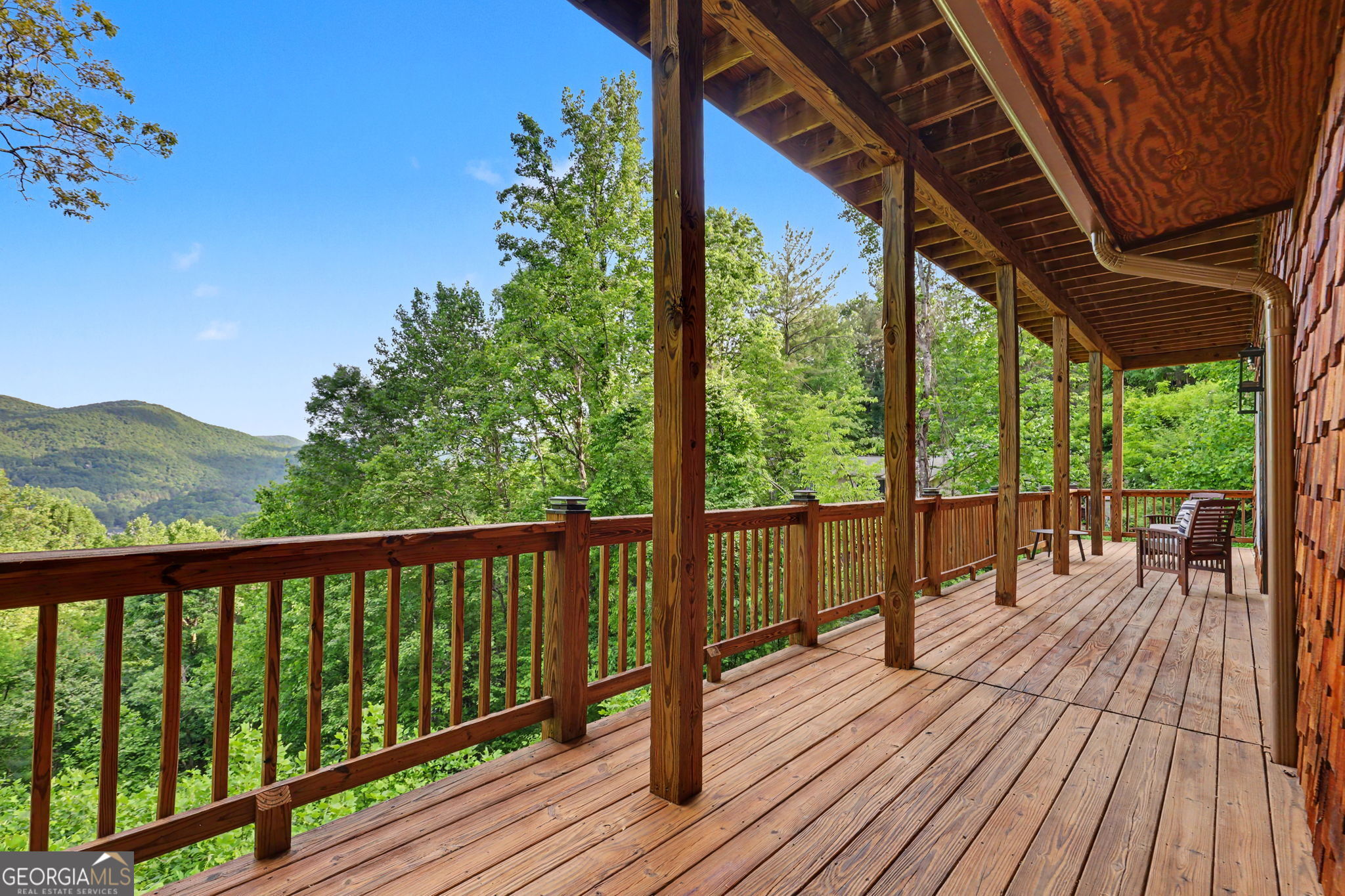 1085 Sky High Drive Property Photo 38