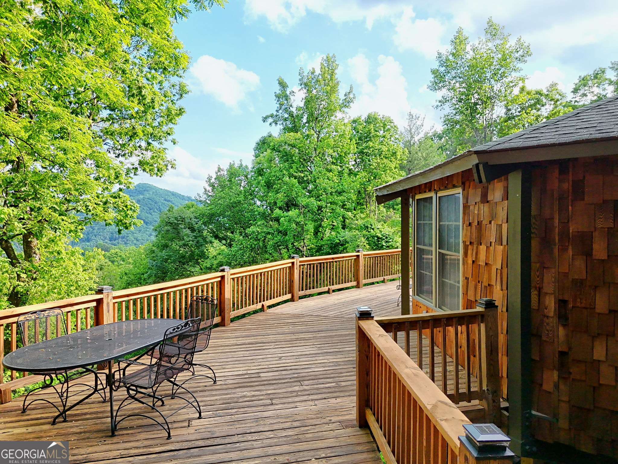 1085 Sky High Drive Property Photo 42